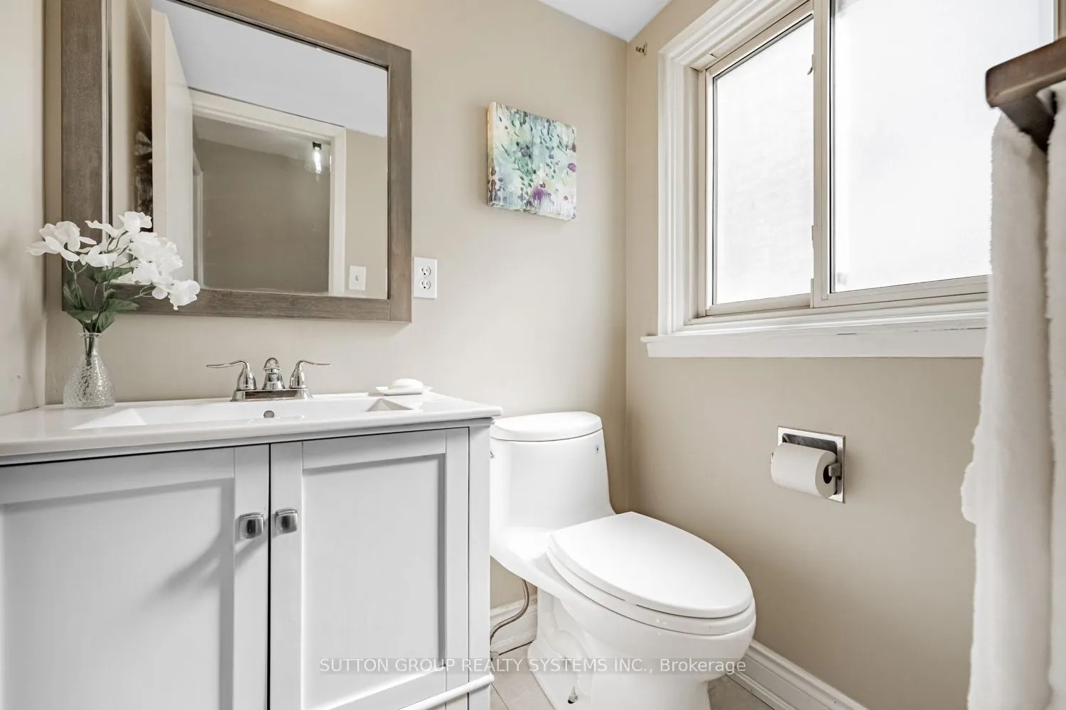 774 Banting Court