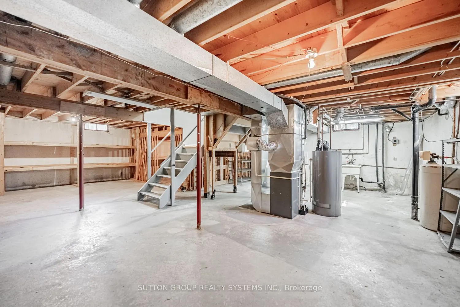 774 Banting Court