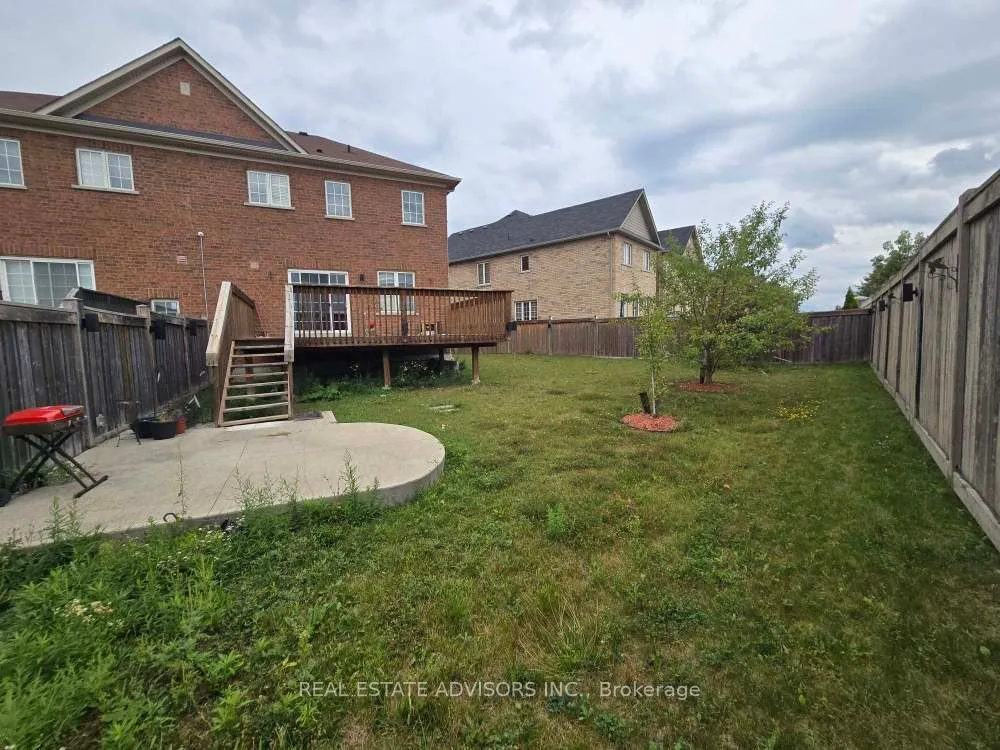 68 Delport Close