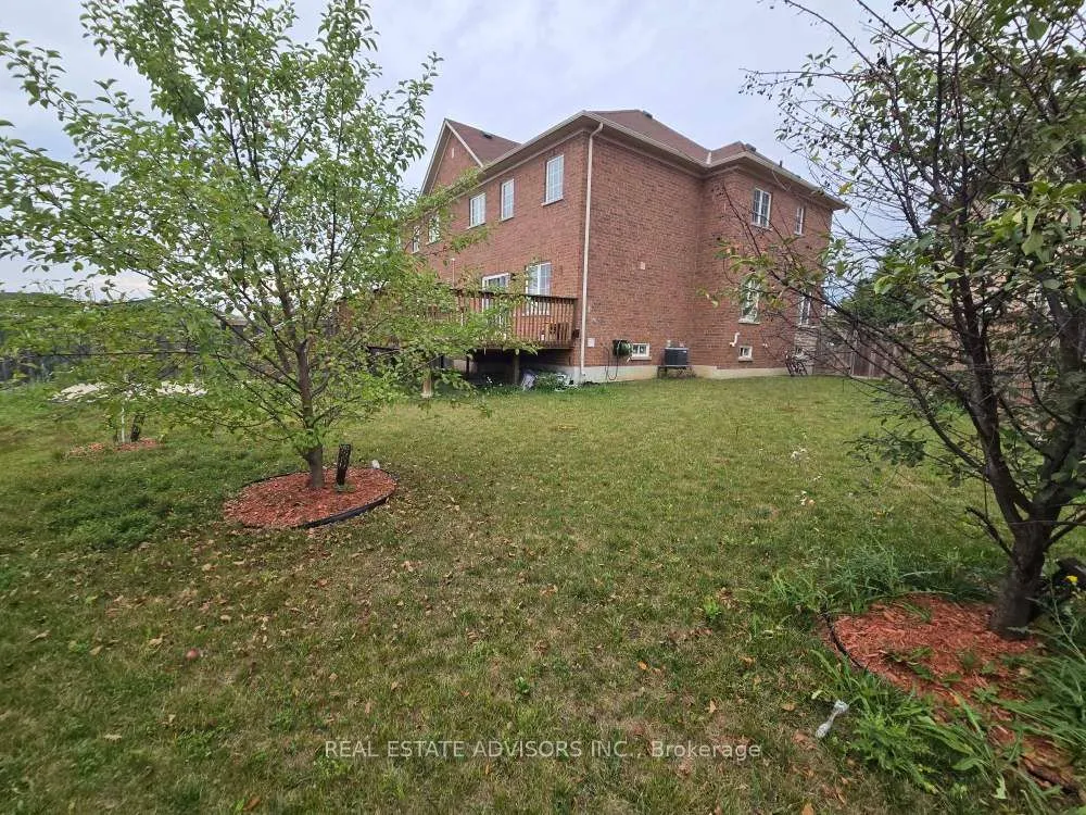 68 Delport Close
