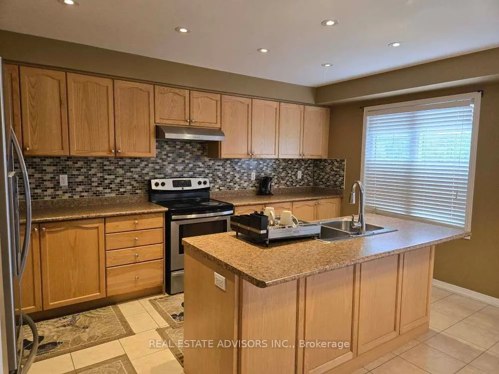 68 Delport Close