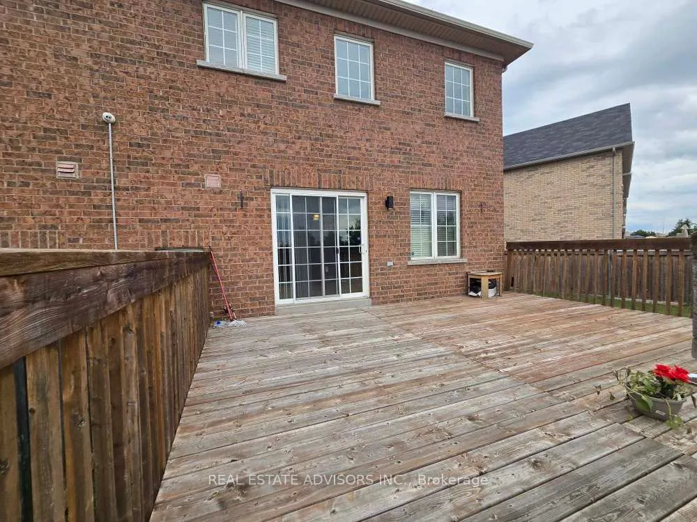 68 Delport Close