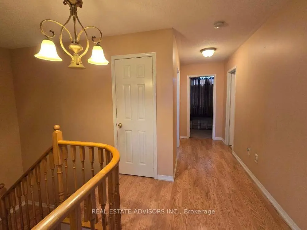 68 Delport Close