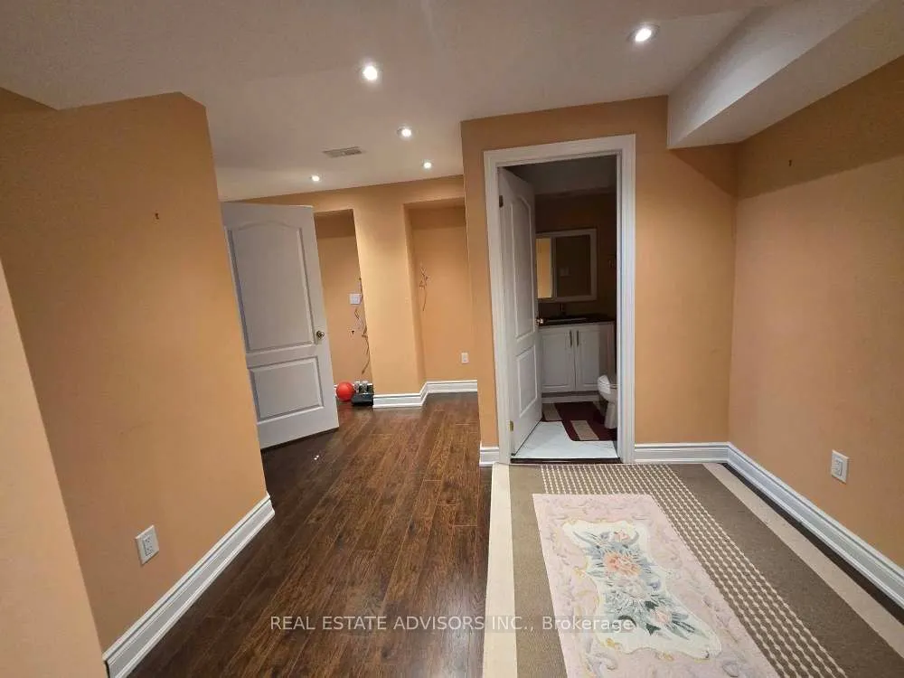 68 Delport Close