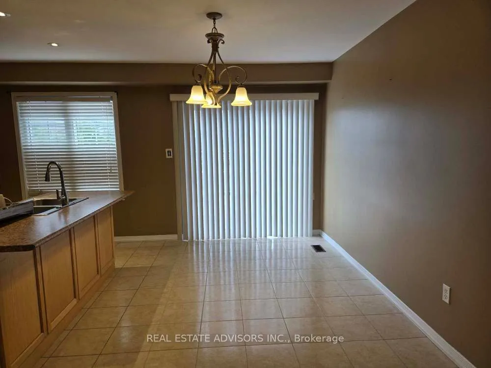68 Delport Close