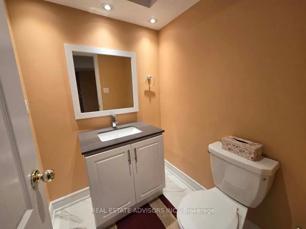 68 Delport Close
