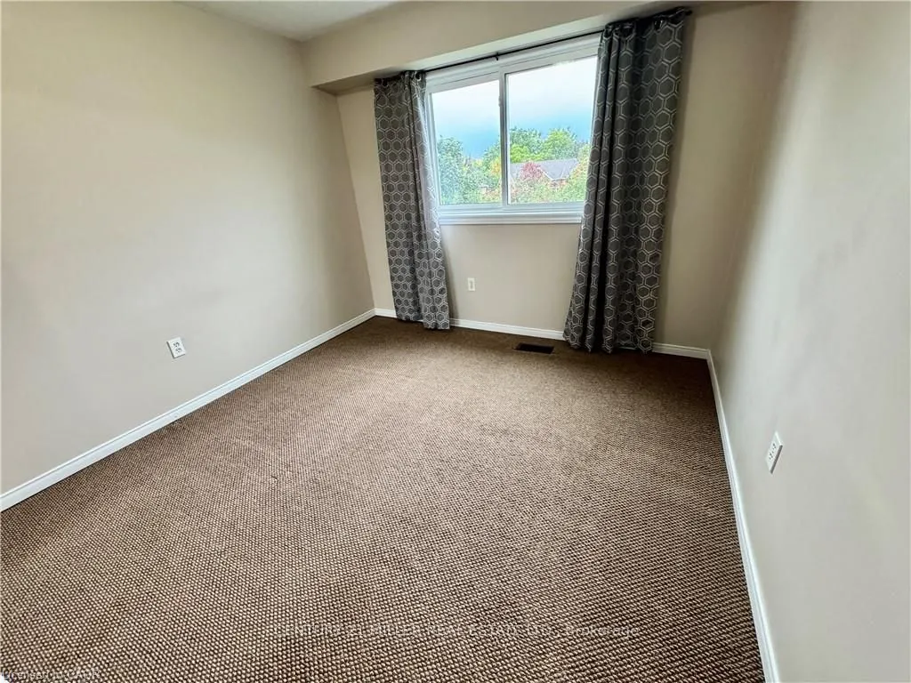 1140 Lindsay Drive