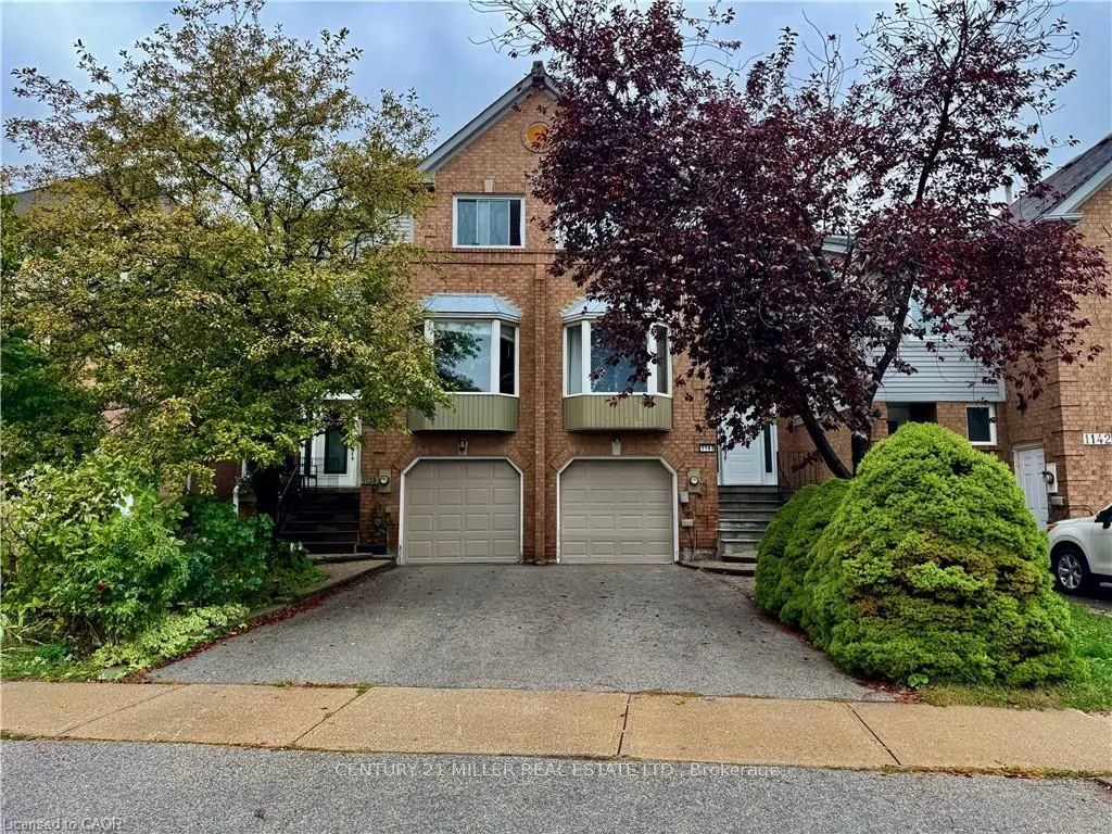 1140 Lindsay Drive