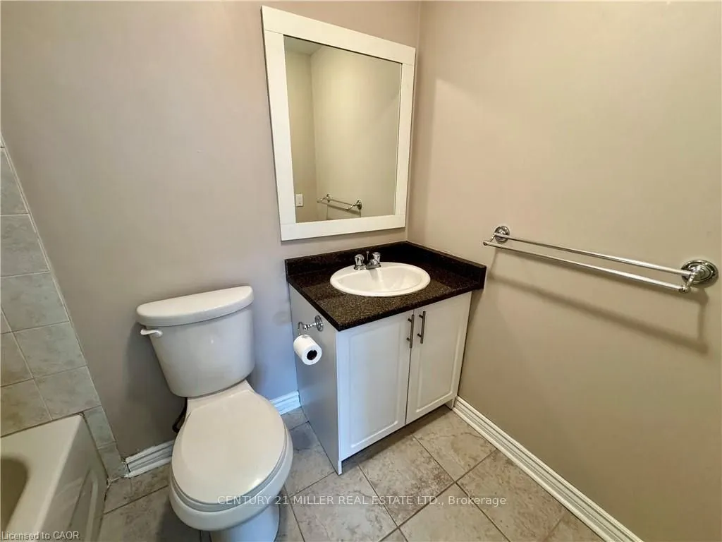 1140 Lindsay Drive