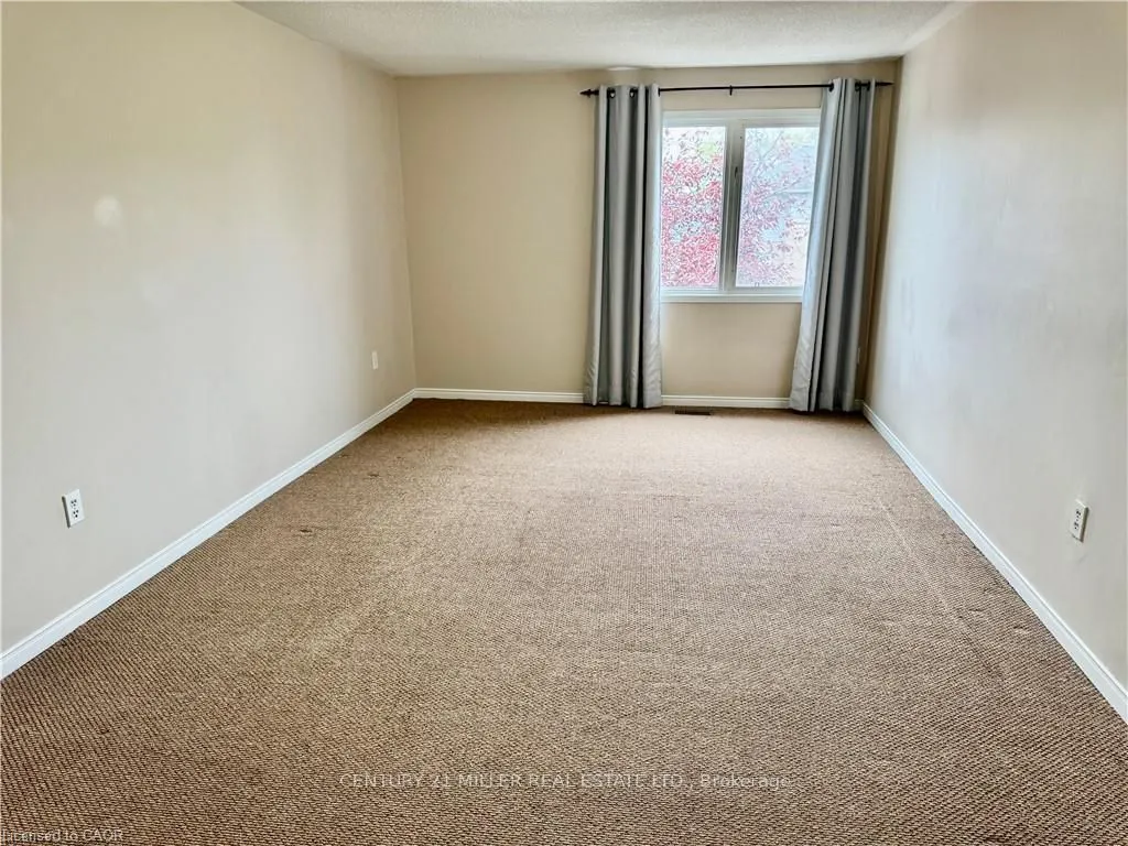 1140 Lindsay Drive