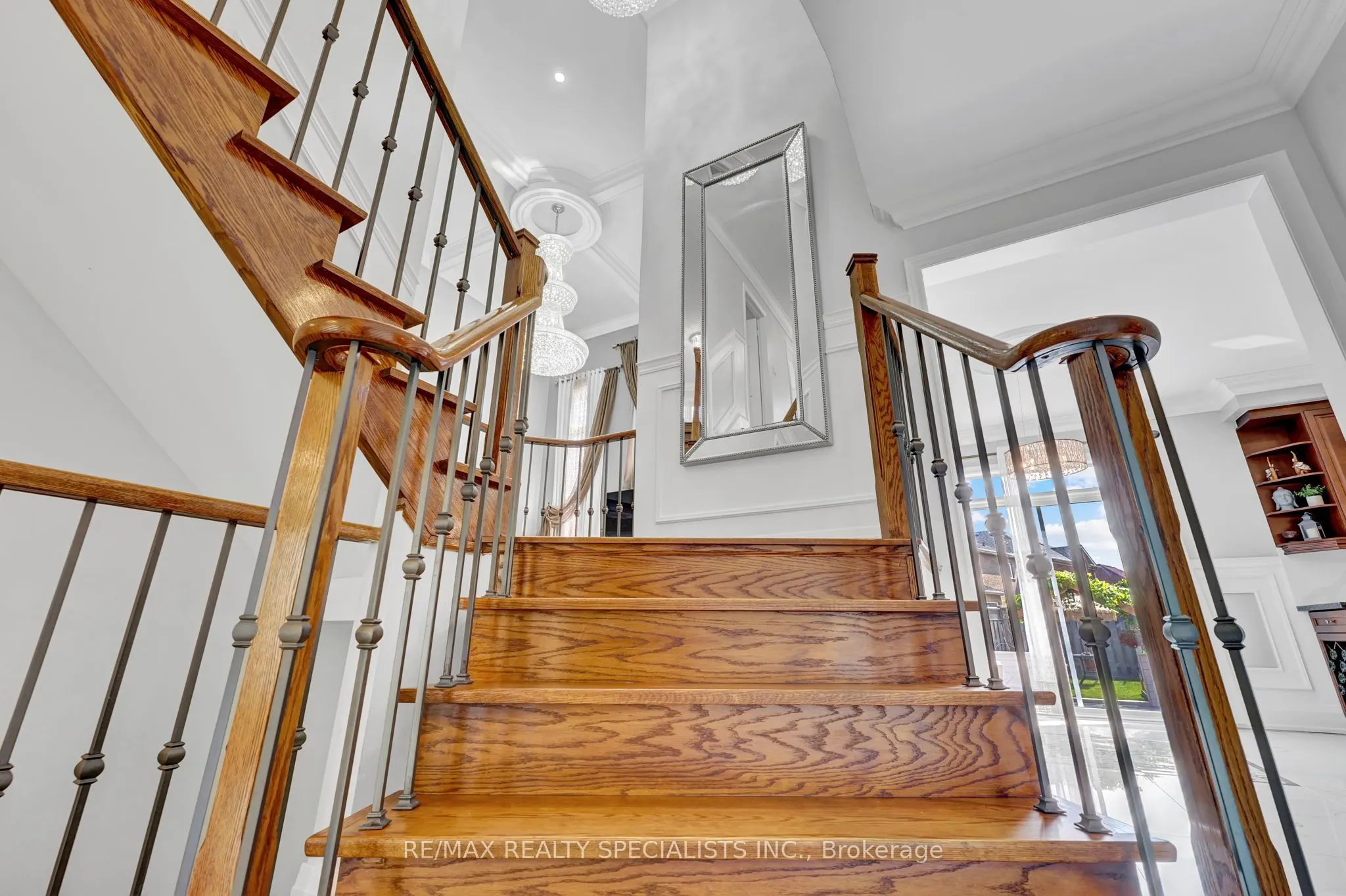 4 Tovey Terrace