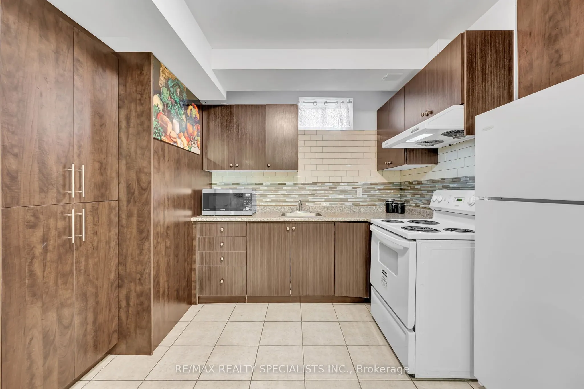 4 Tovey Terrace