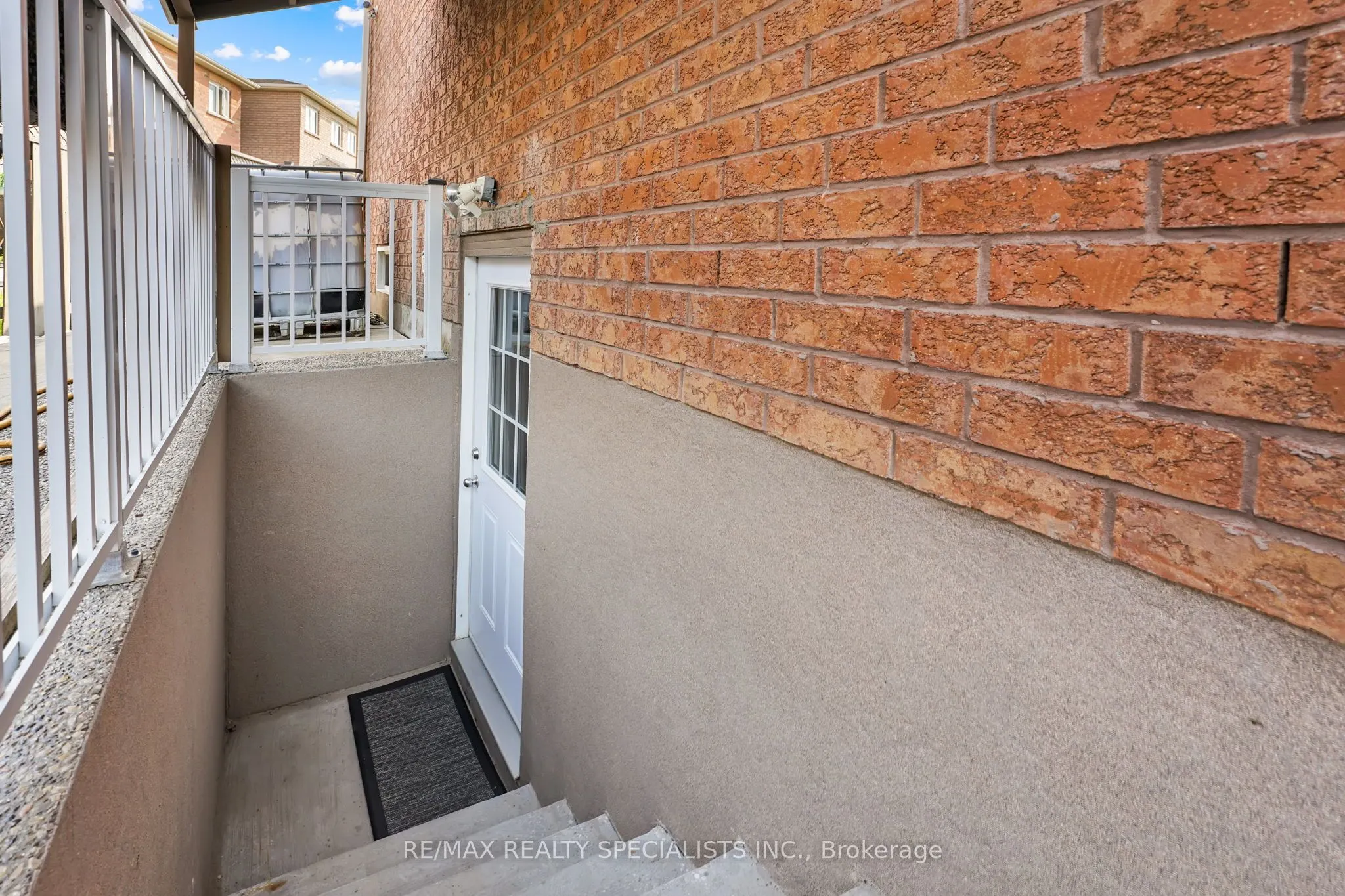 4 Tovey Terrace