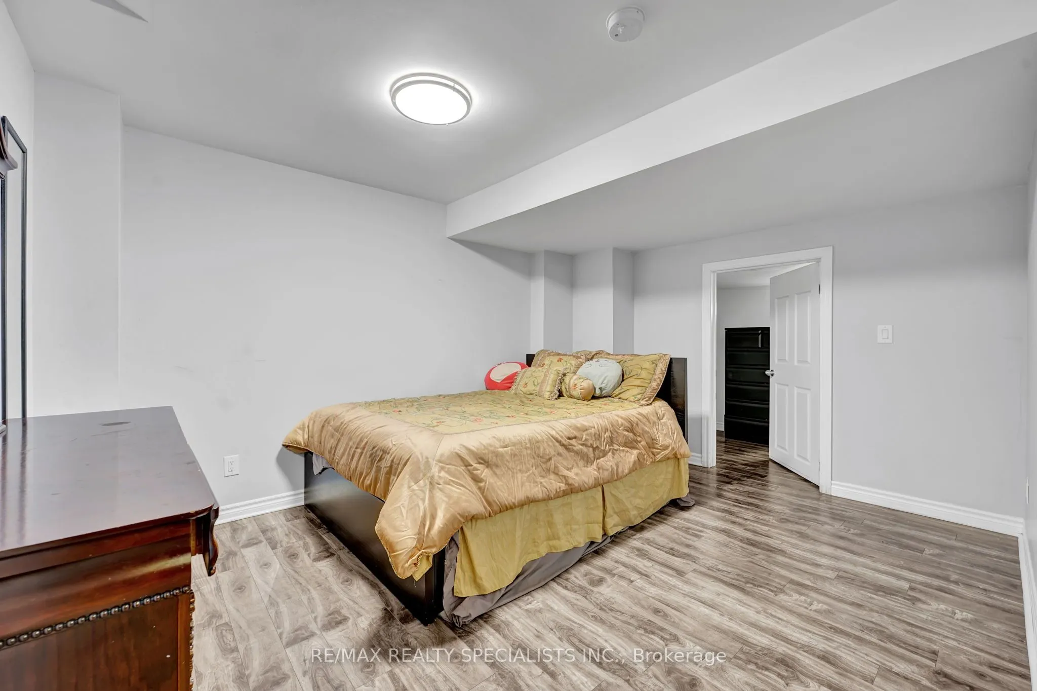 4 Tovey Terrace