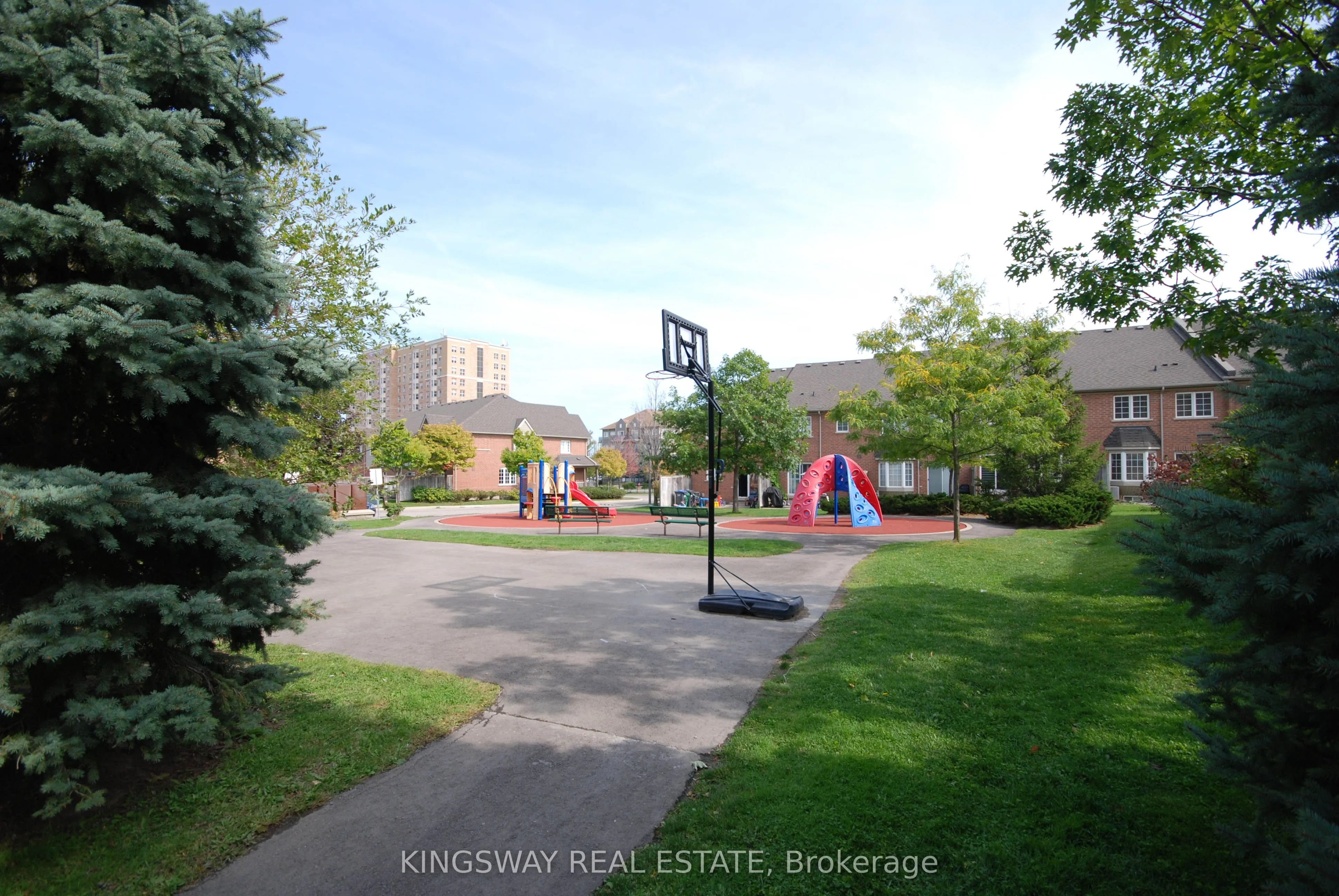 5255 Palmetto Place, #162