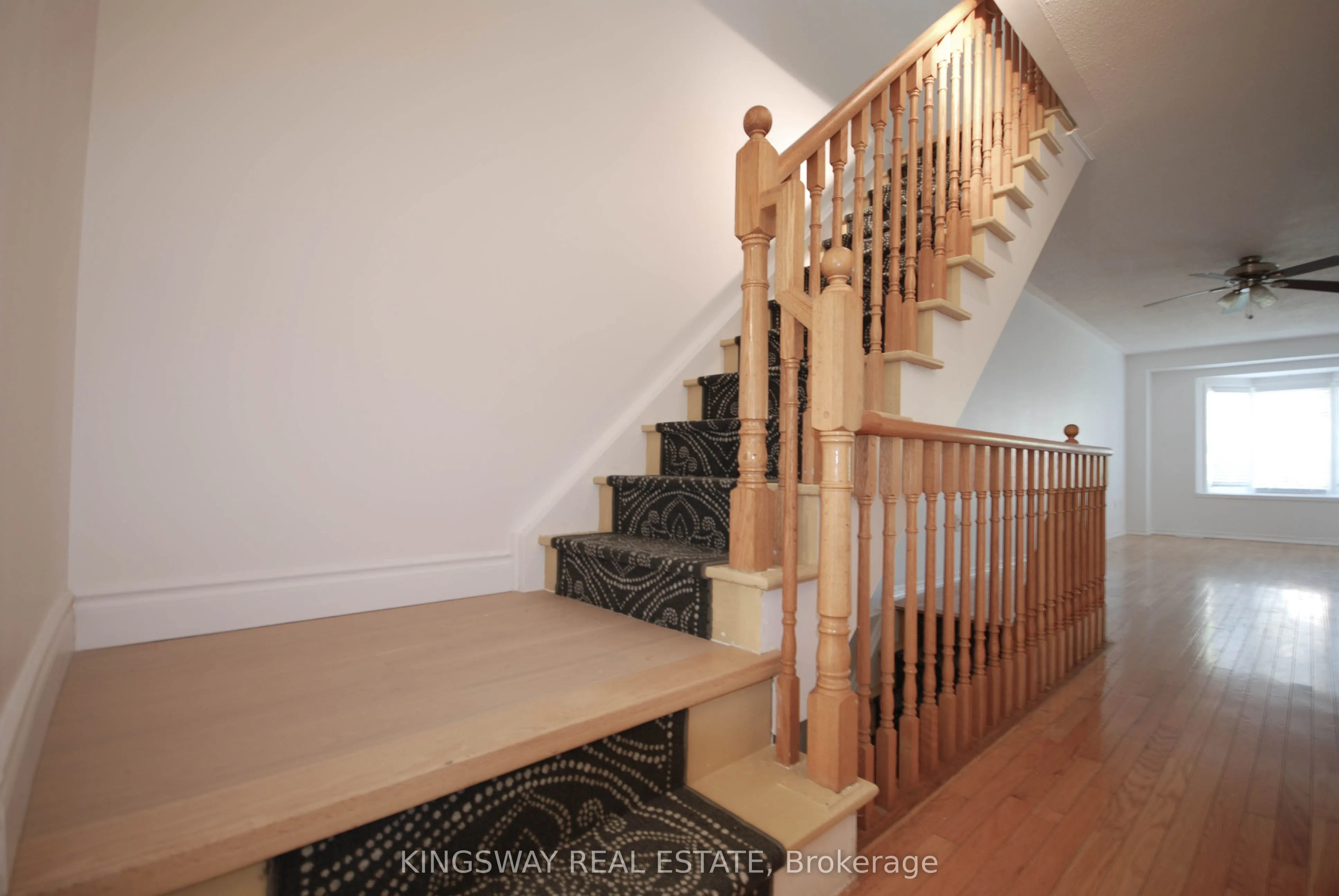 5255 Palmetto Place, #162