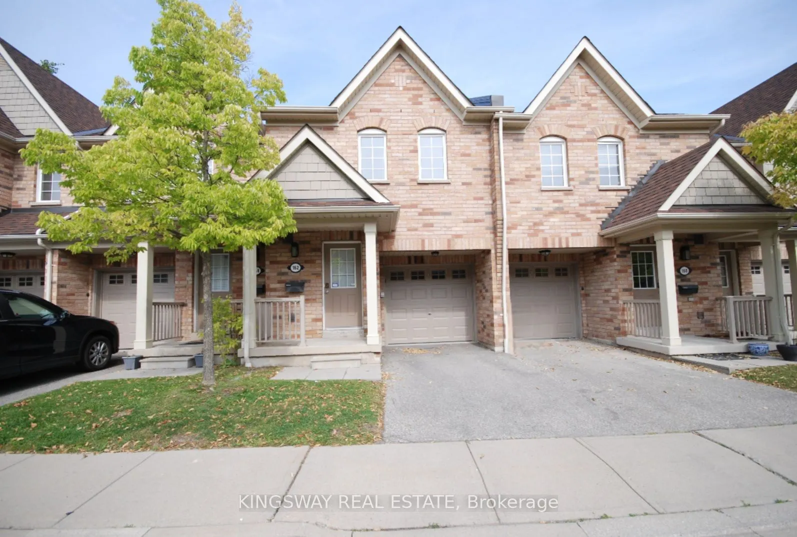 5255 Palmetto Place, #162