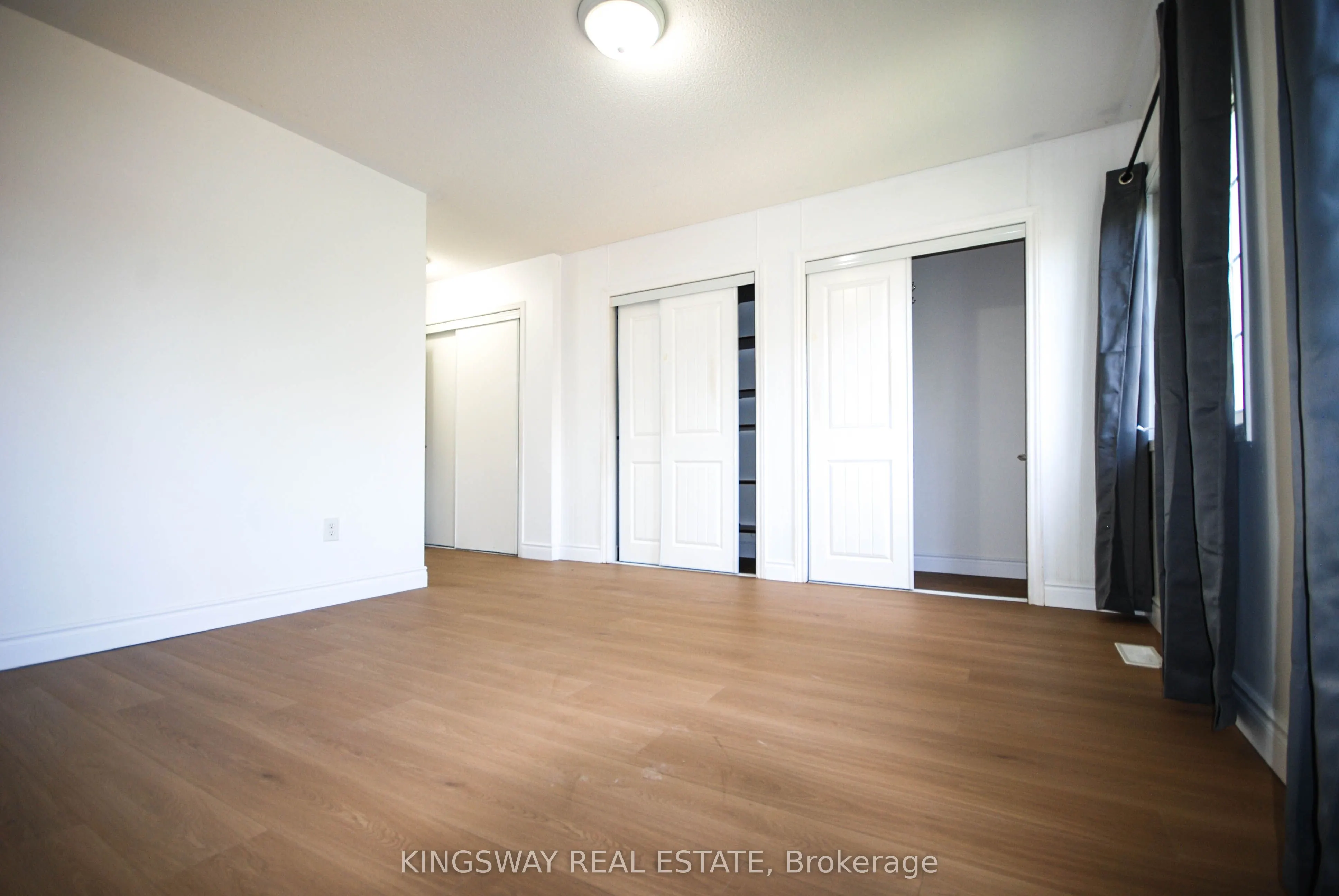 5255 Palmetto Place, #162