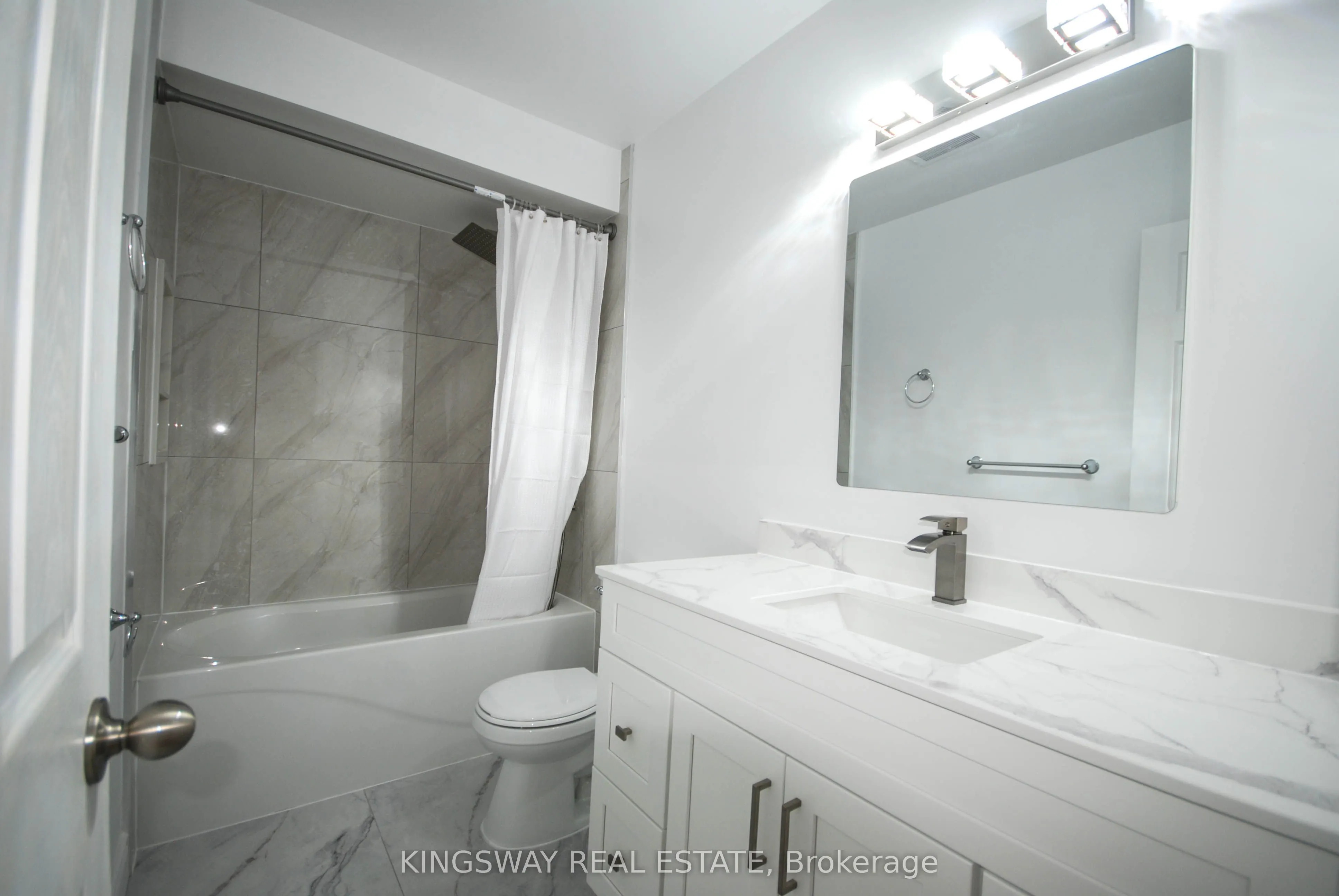 5255 Palmetto Place, #162