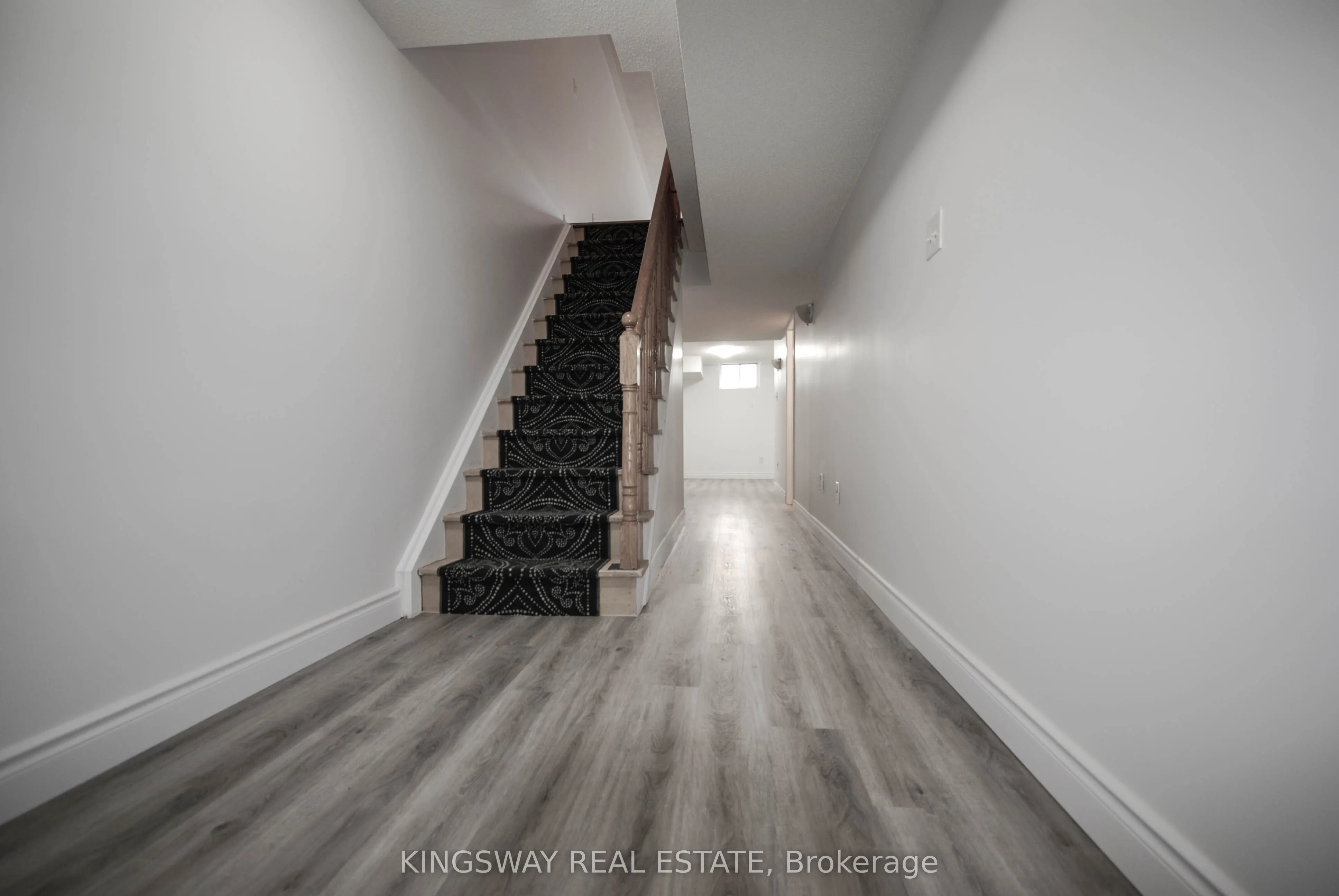 5255 Palmetto Place, #162