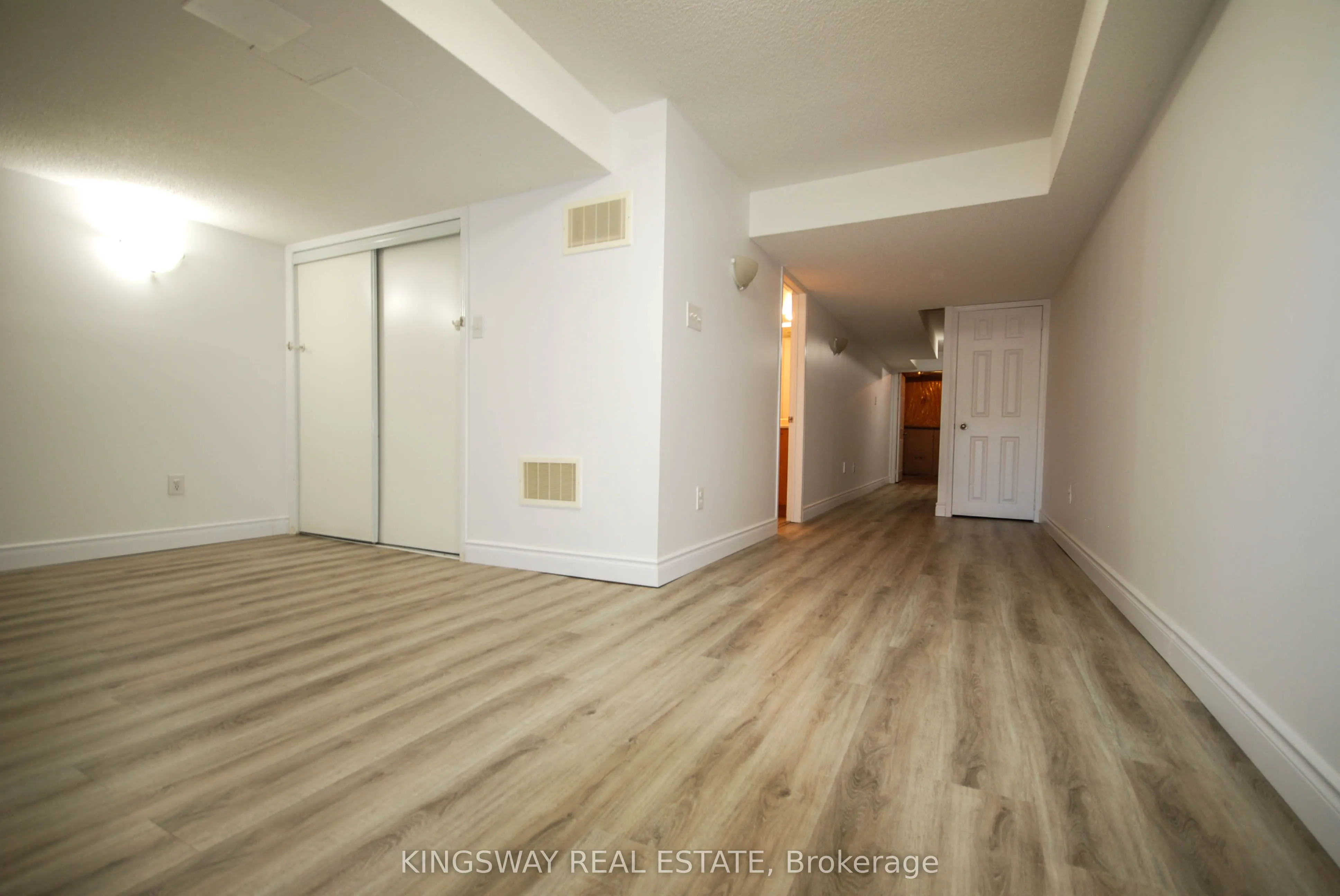 5255 Palmetto Place, #162