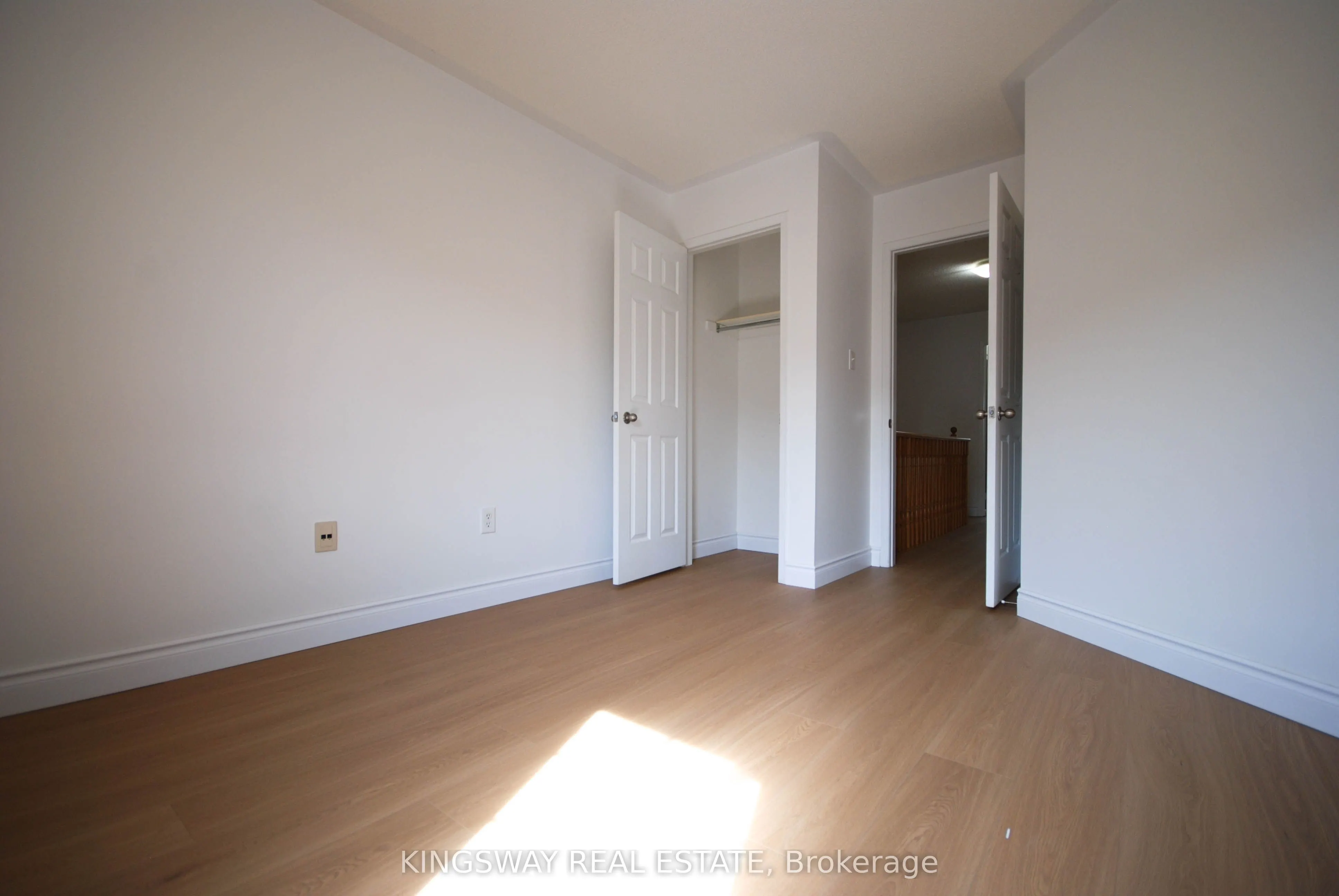 5255 Palmetto Place, #162