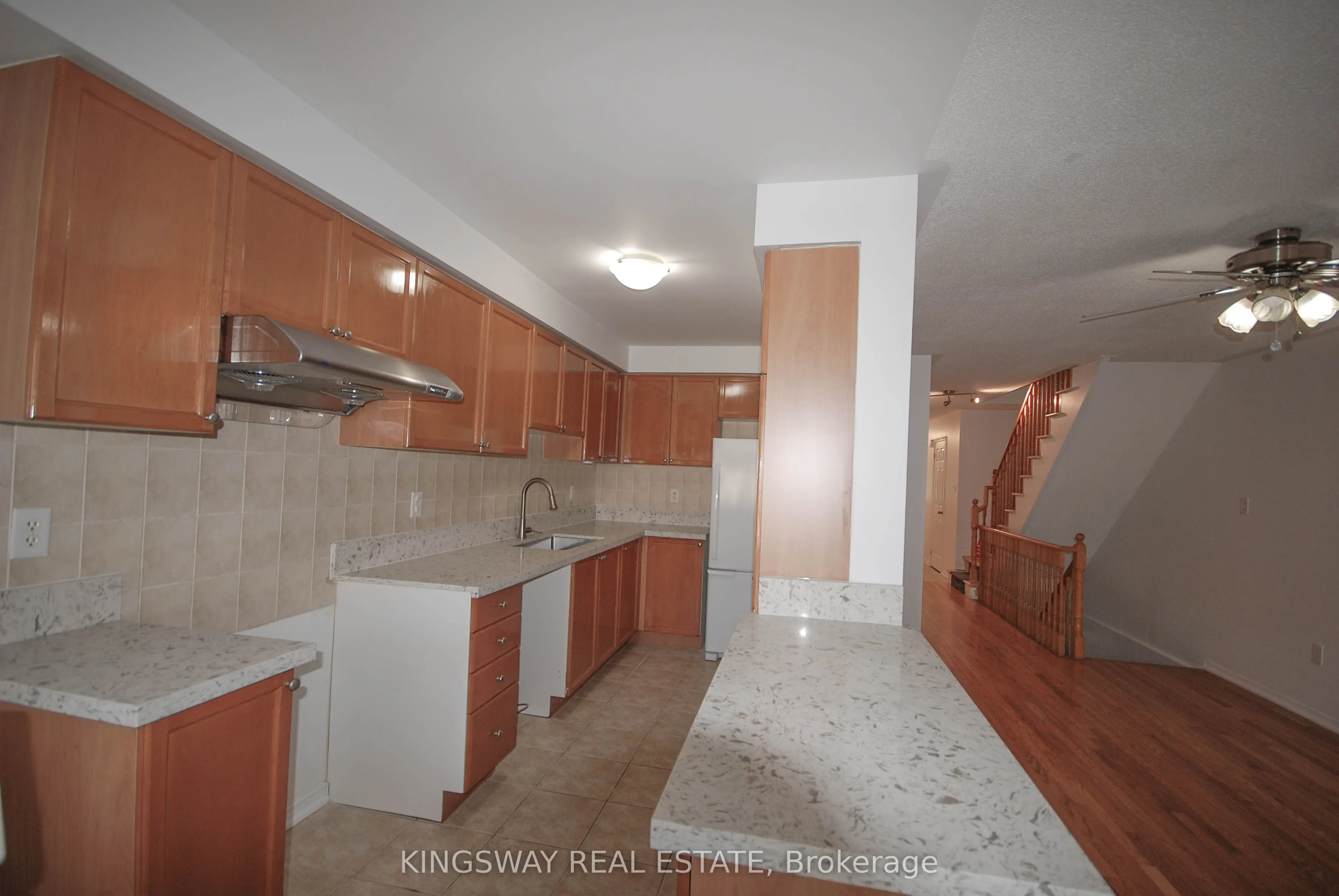 5255 Palmetto Place, #162