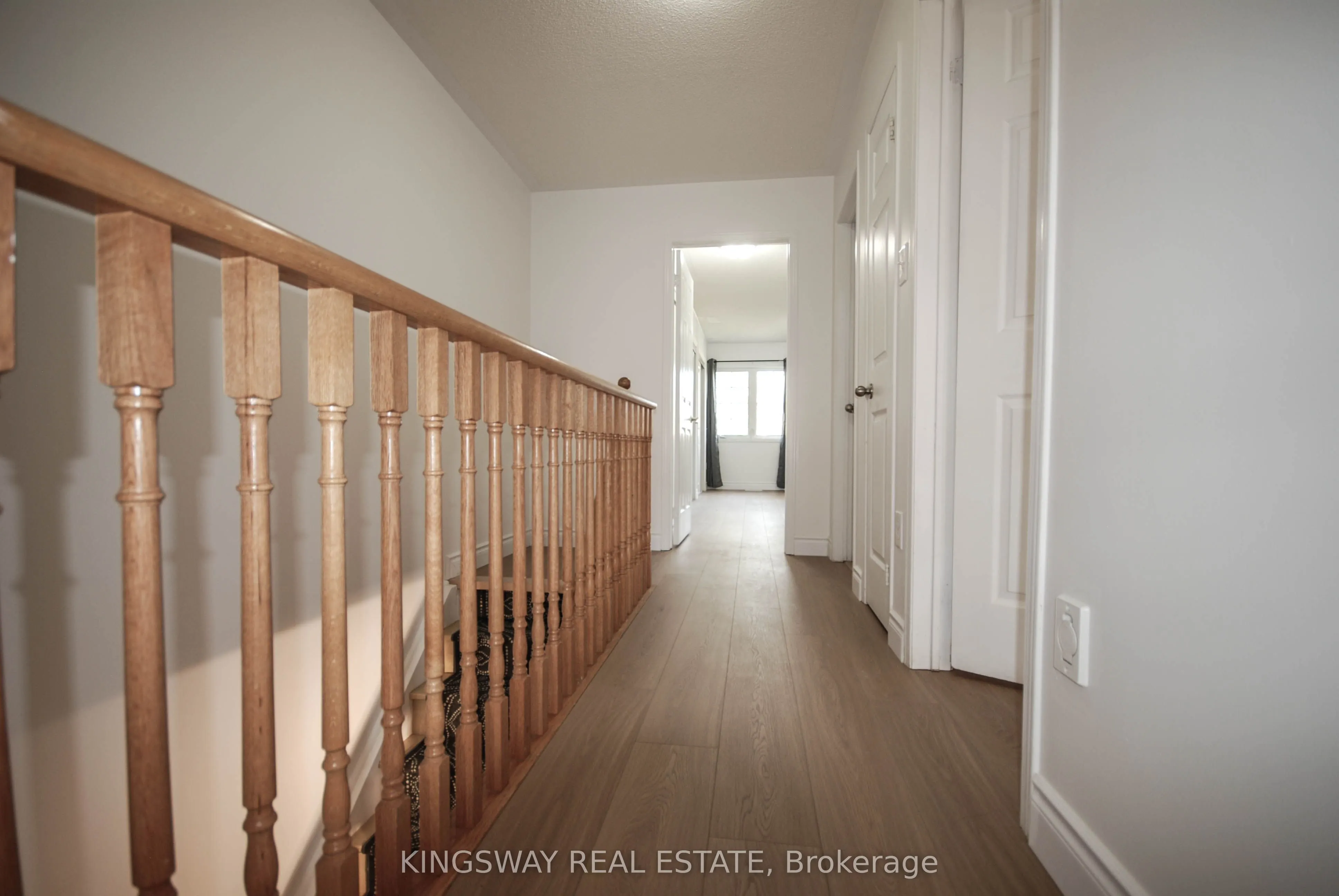 5255 Palmetto Place, #162