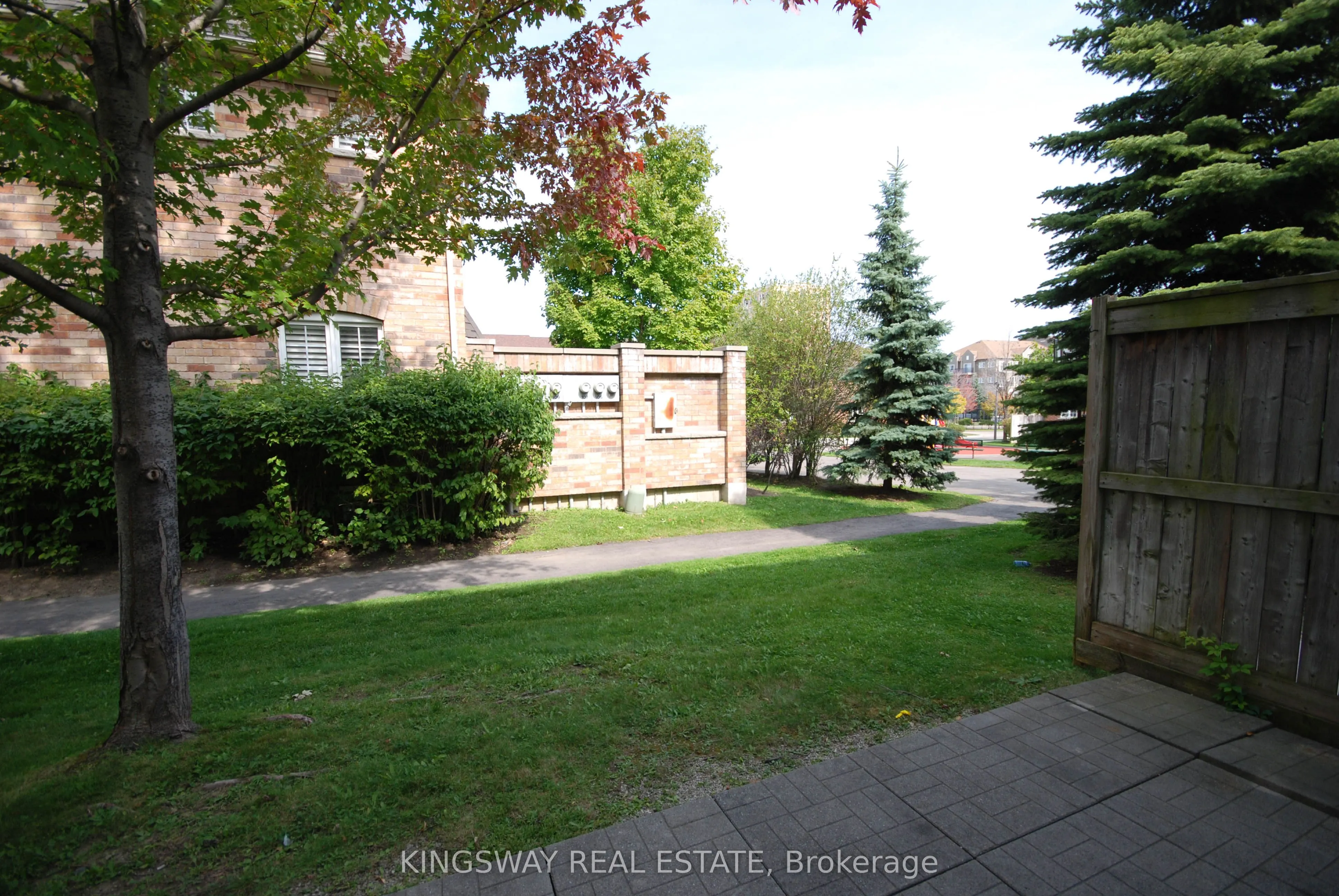 5255 Palmetto Place, #162