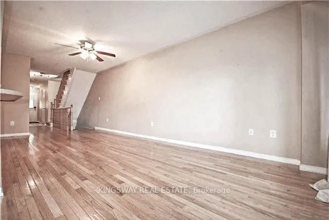 5255 Palmetto Place, #162
