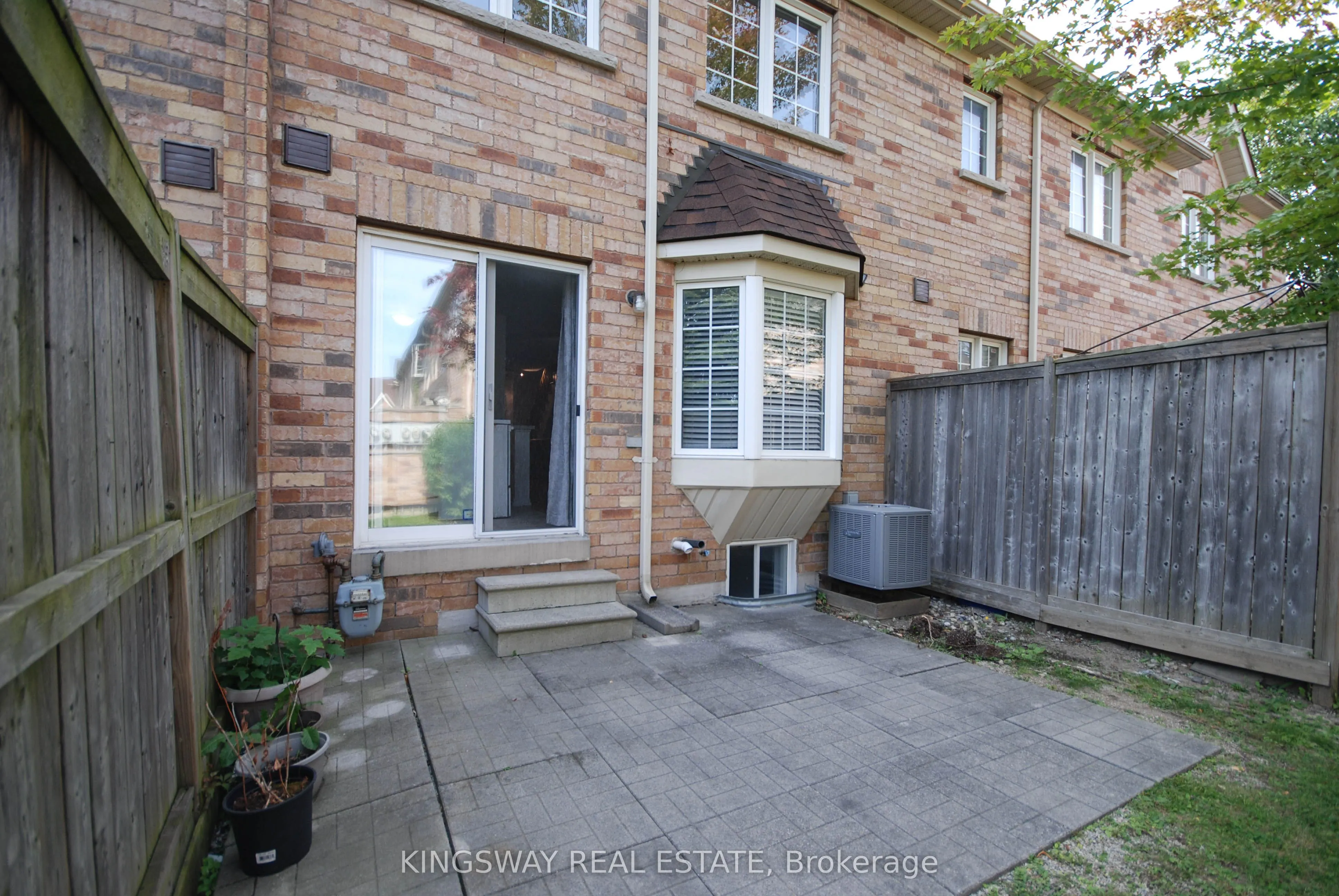 5255 Palmetto Place, #162