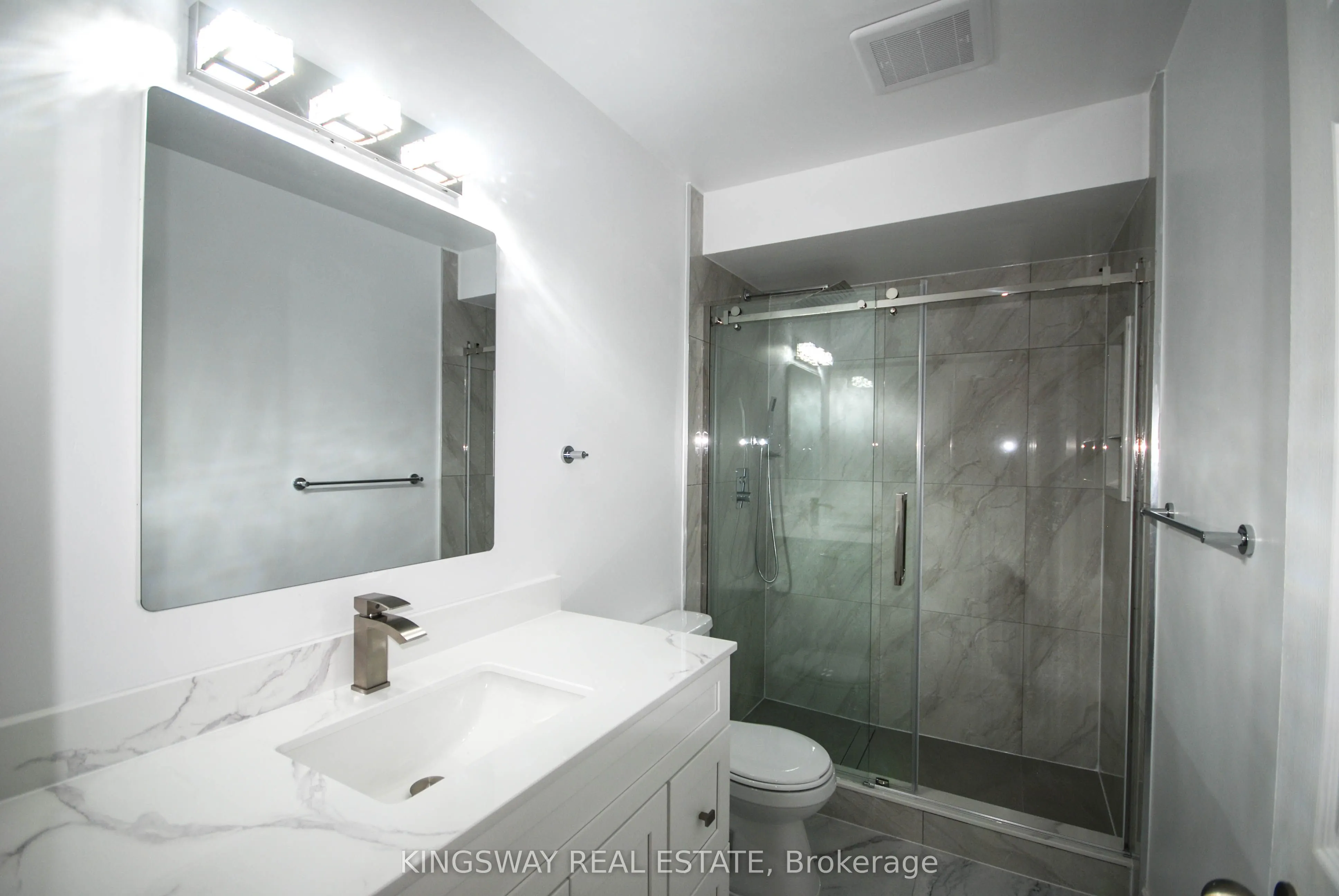 5255 Palmetto Place, #162