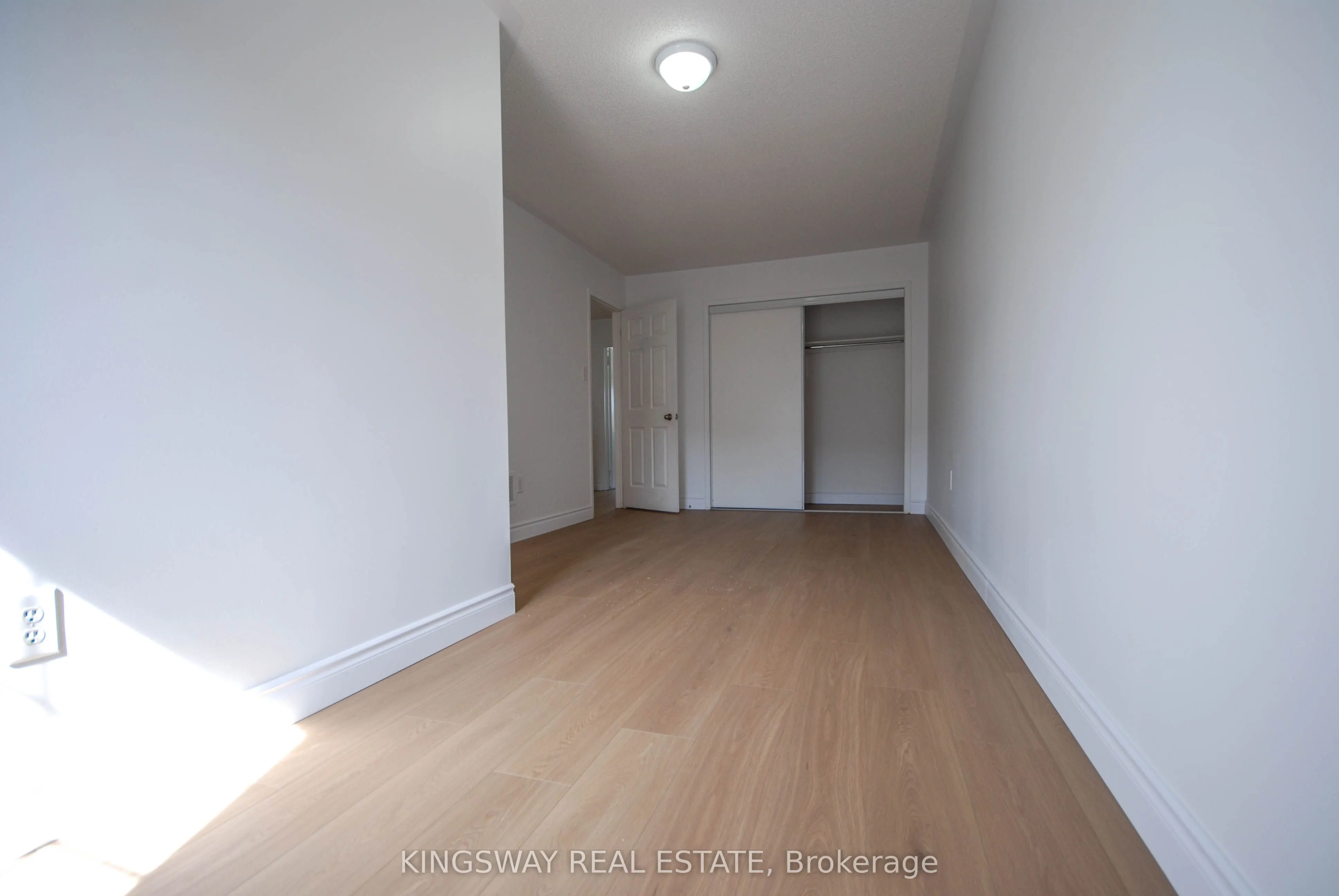 5255 Palmetto Place, #162