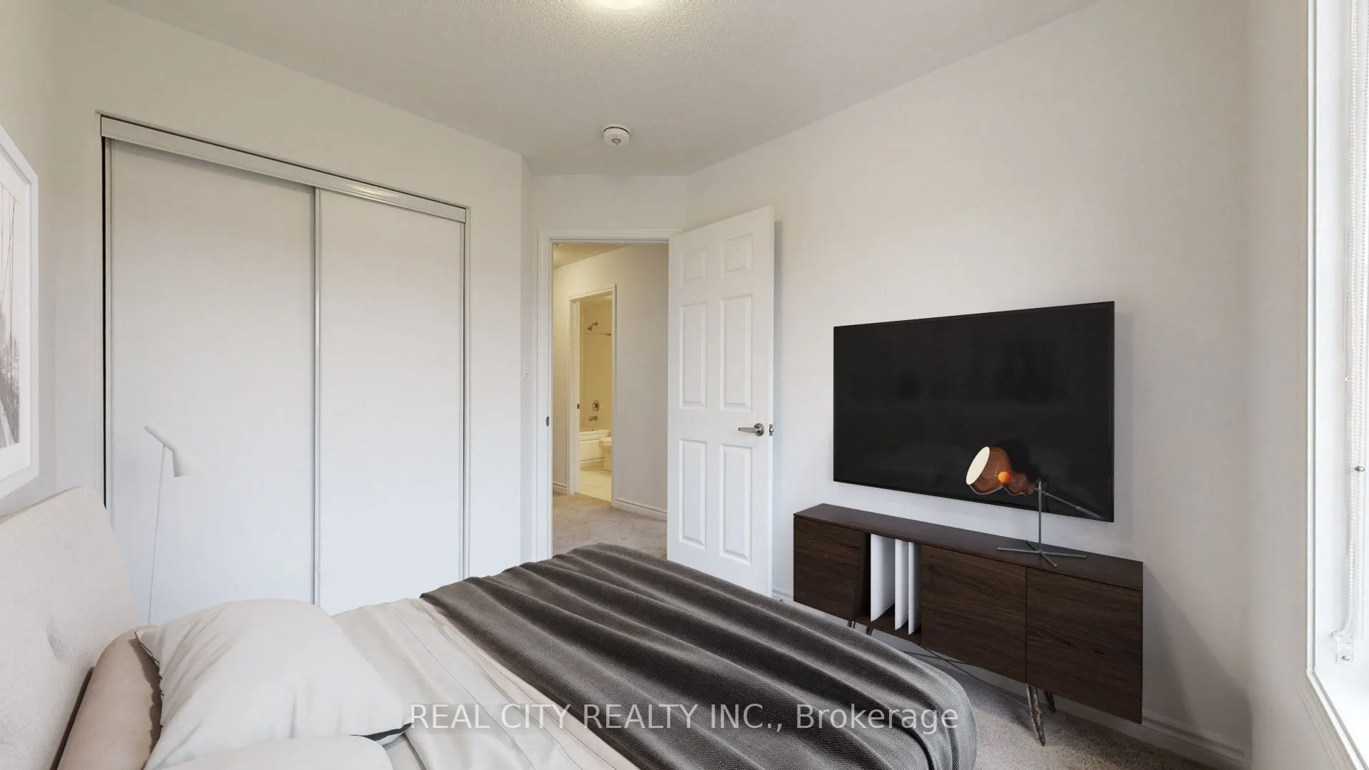 11 Keppel Circle W