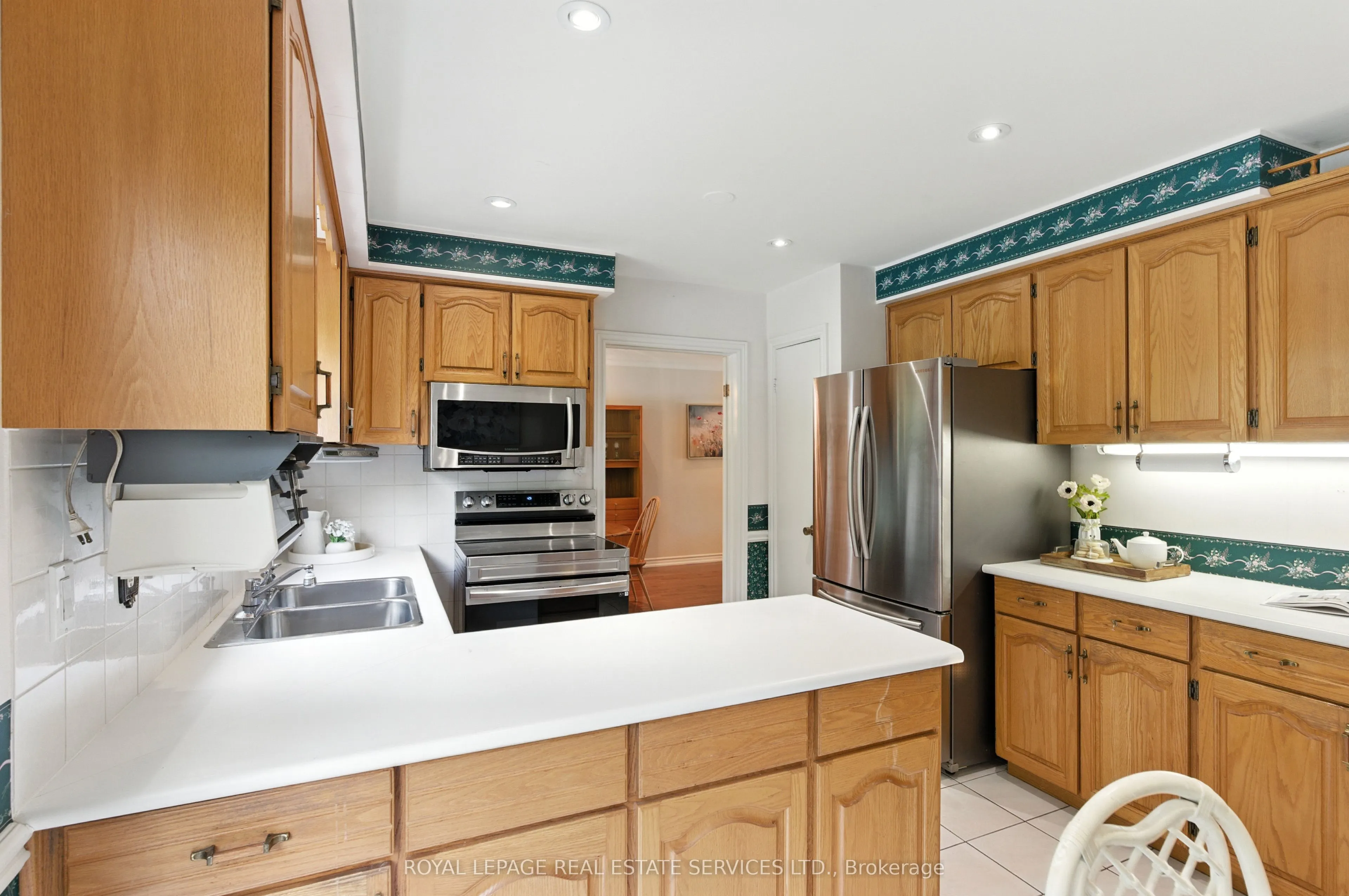 255 Spring Garden Road