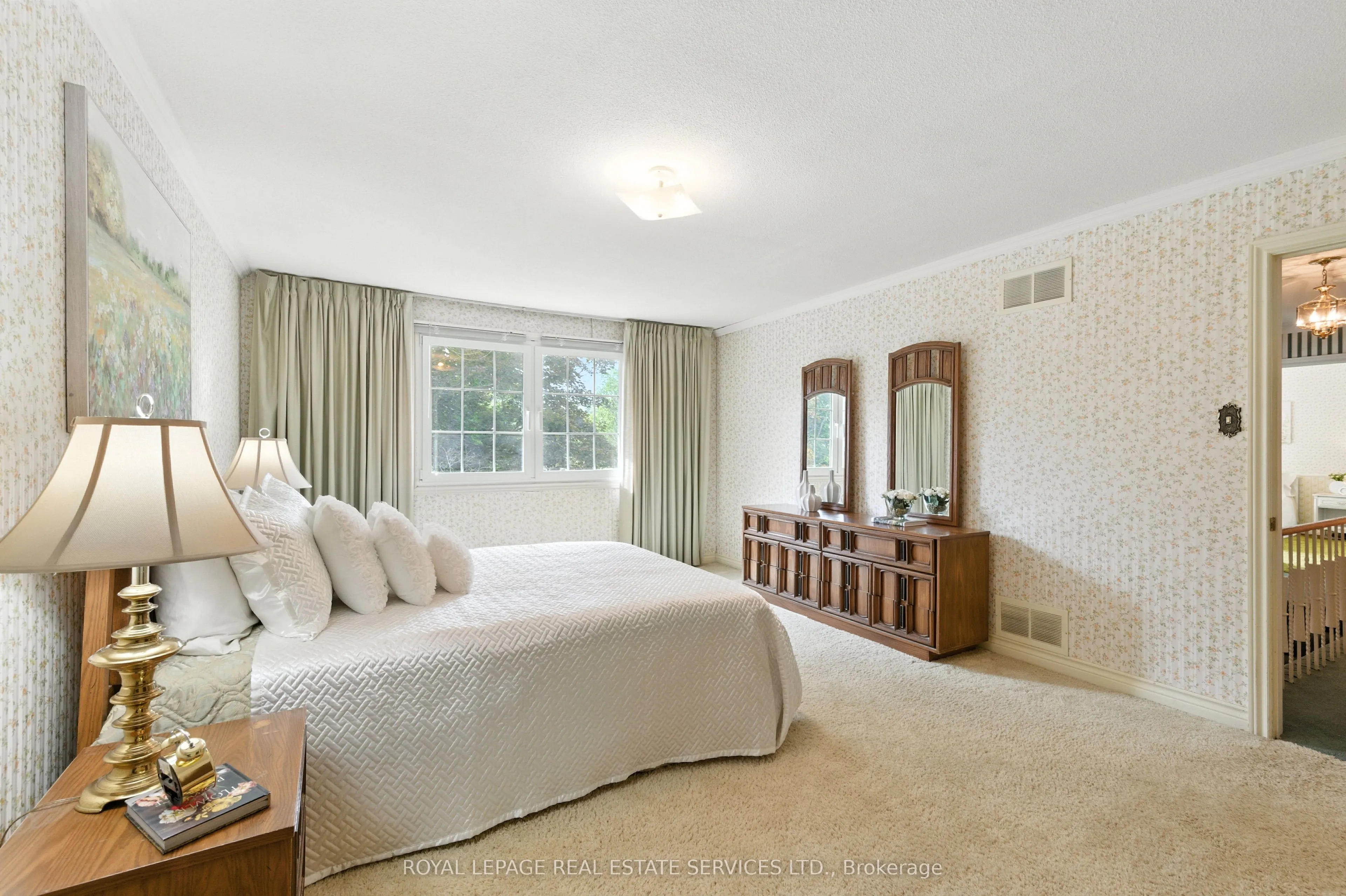 255 Spring Garden Road