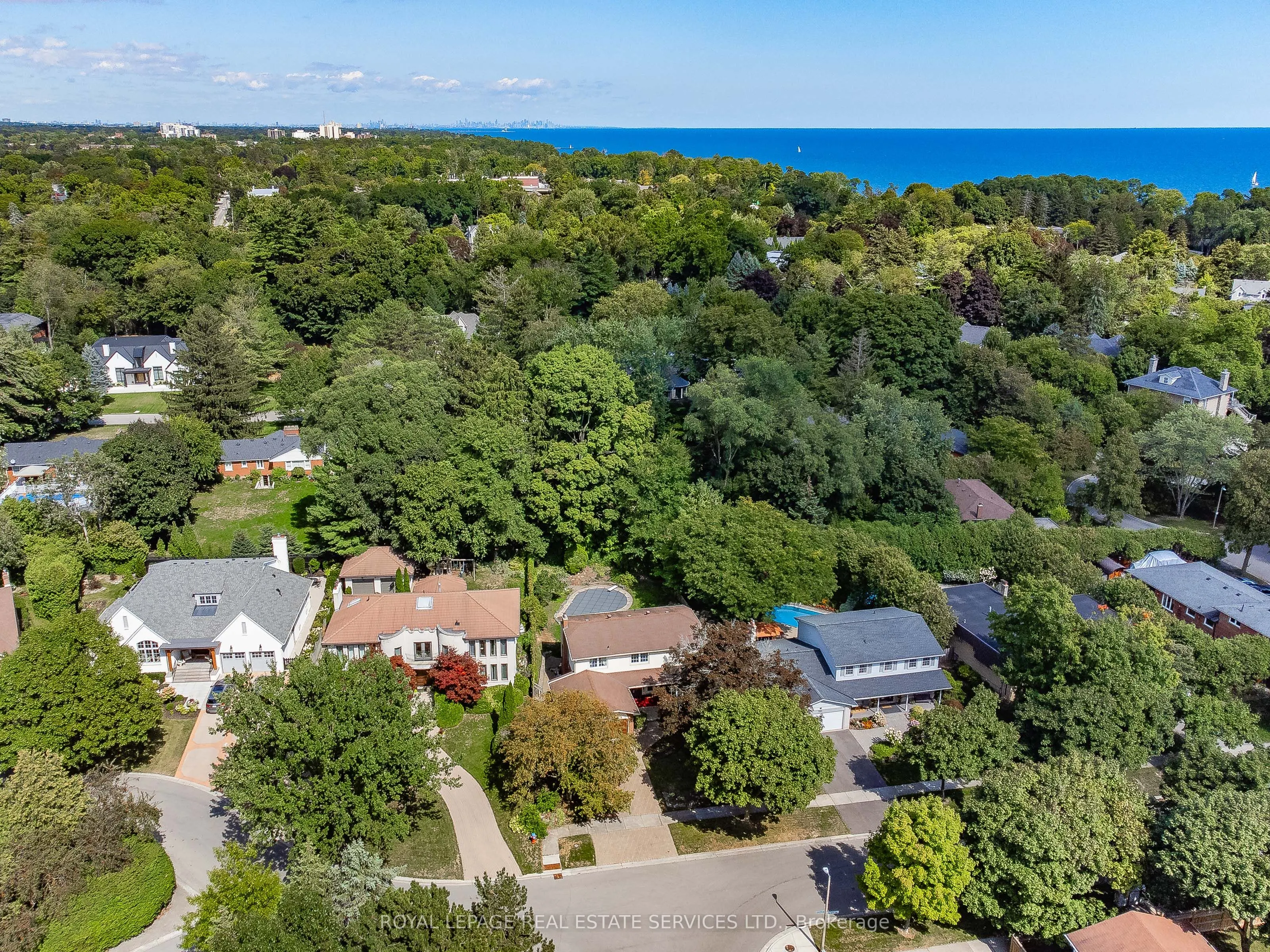 255 Spring Garden Road