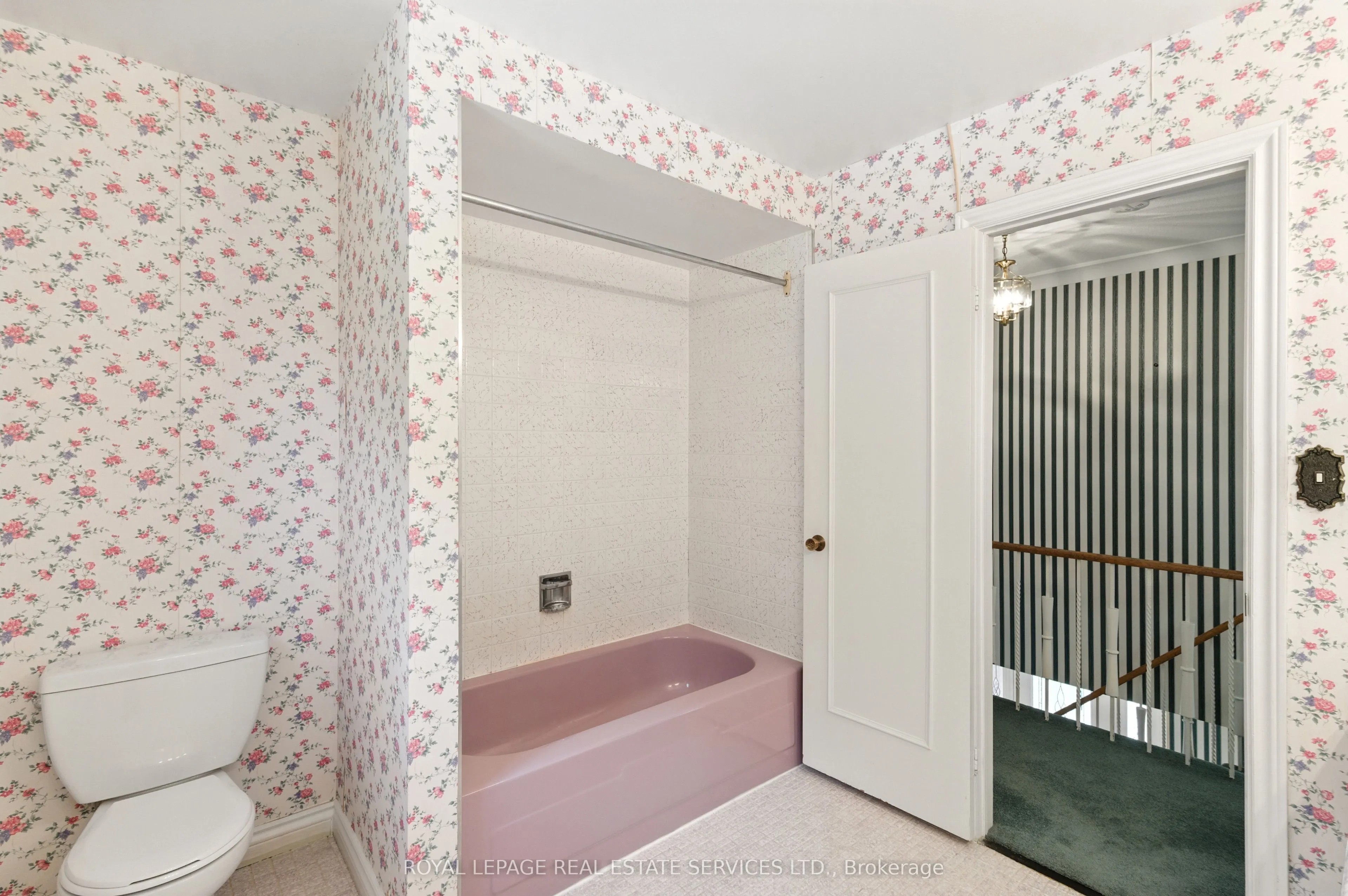 255 Spring Garden Road