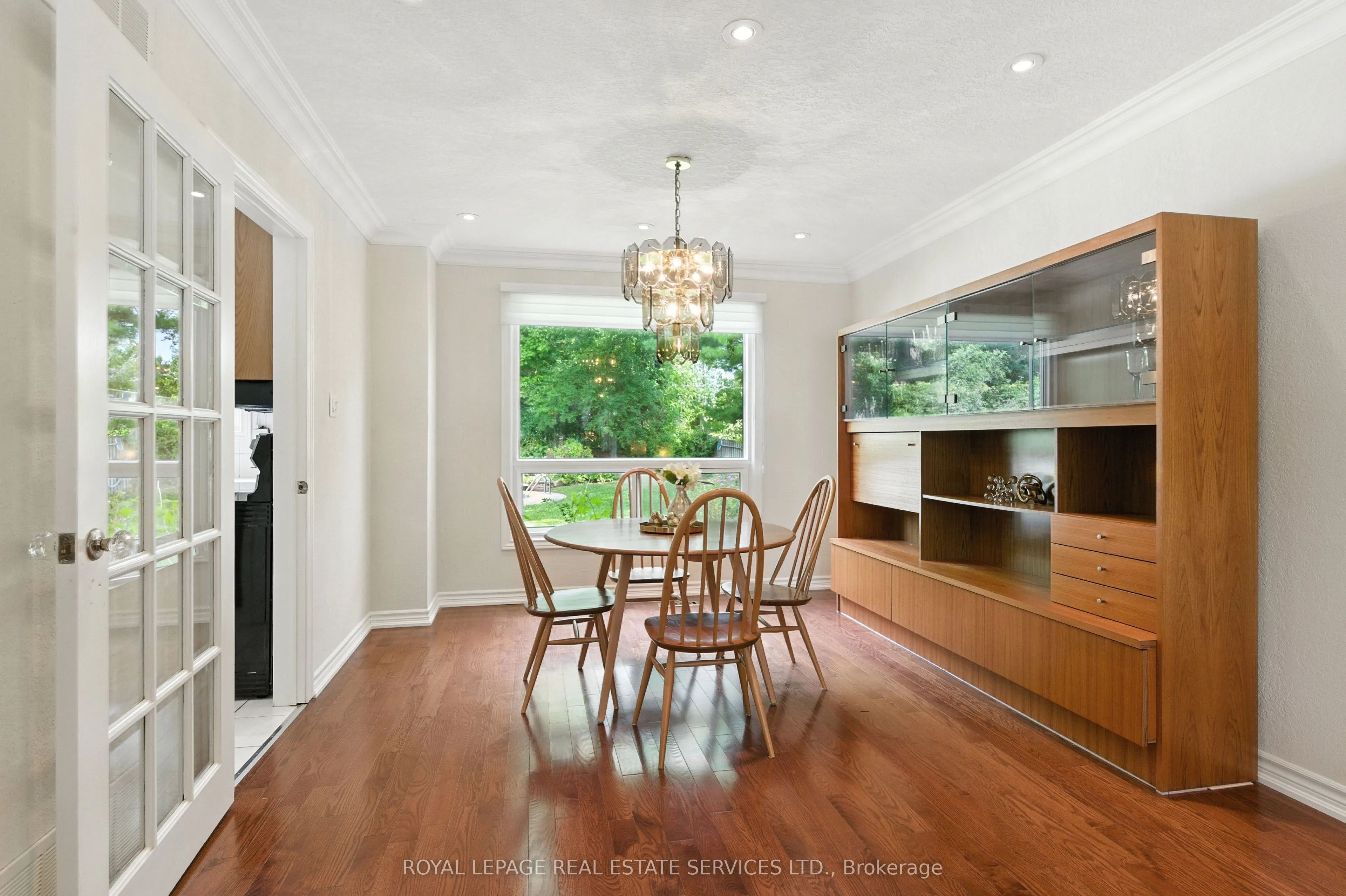 255 Spring Garden Road