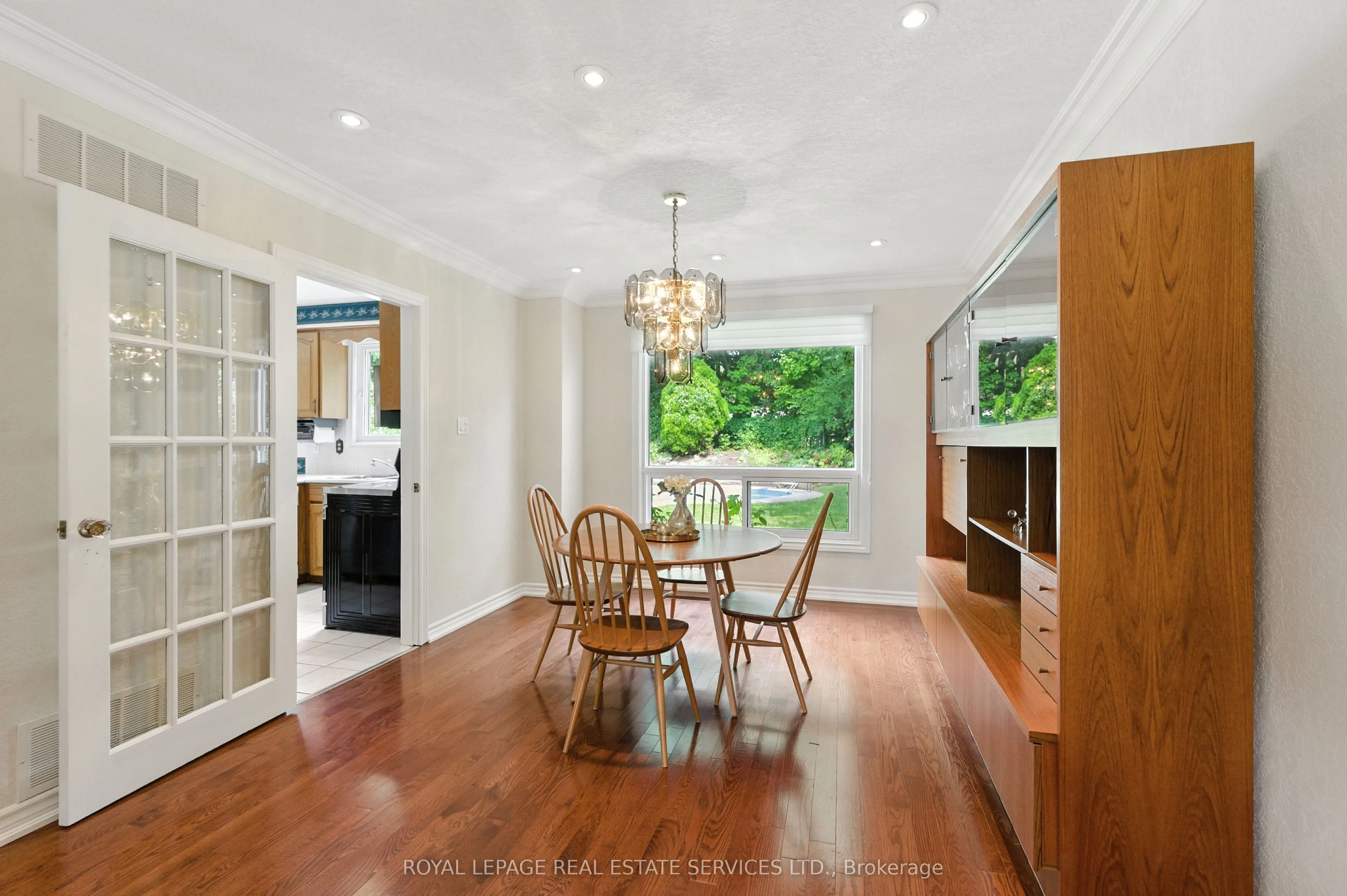 255 Spring Garden Road