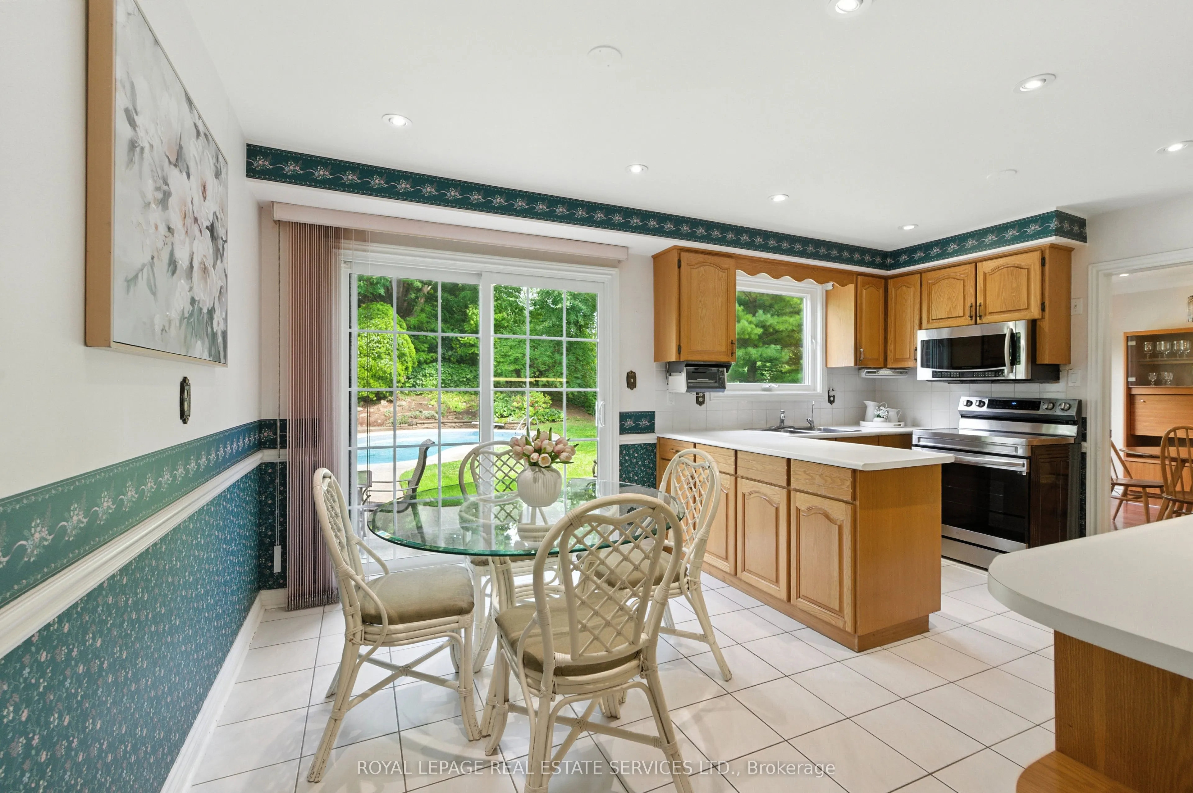 255 Spring Garden Road