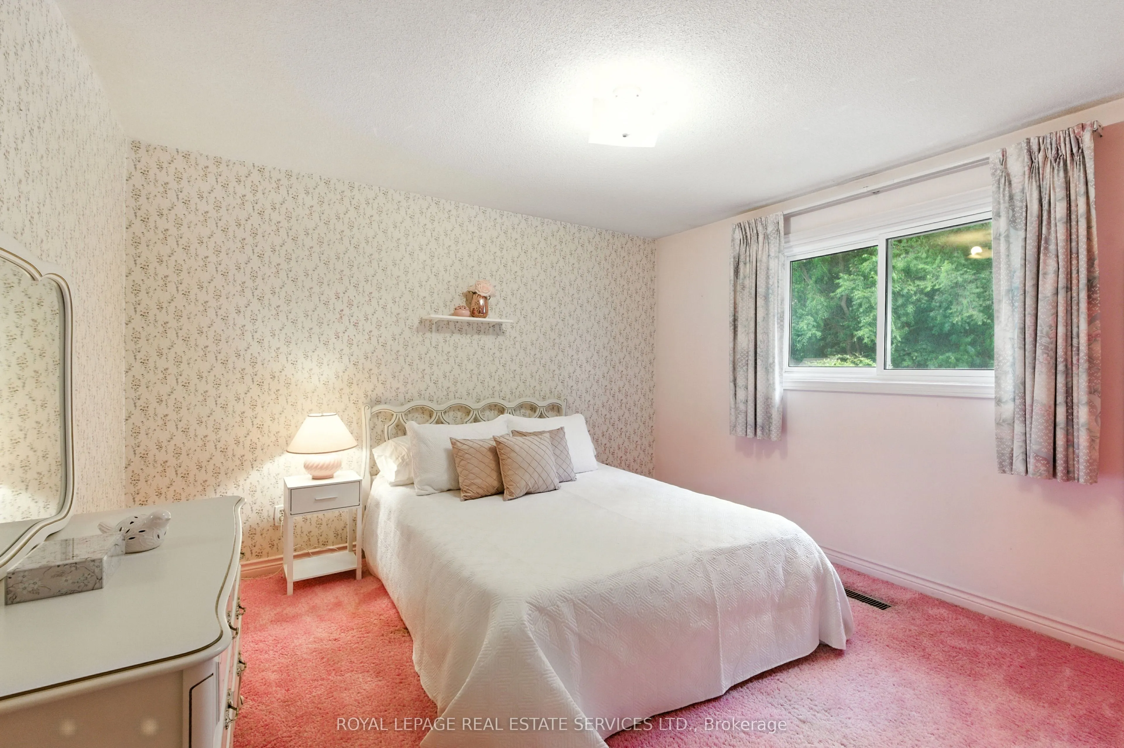 255 Spring Garden Road