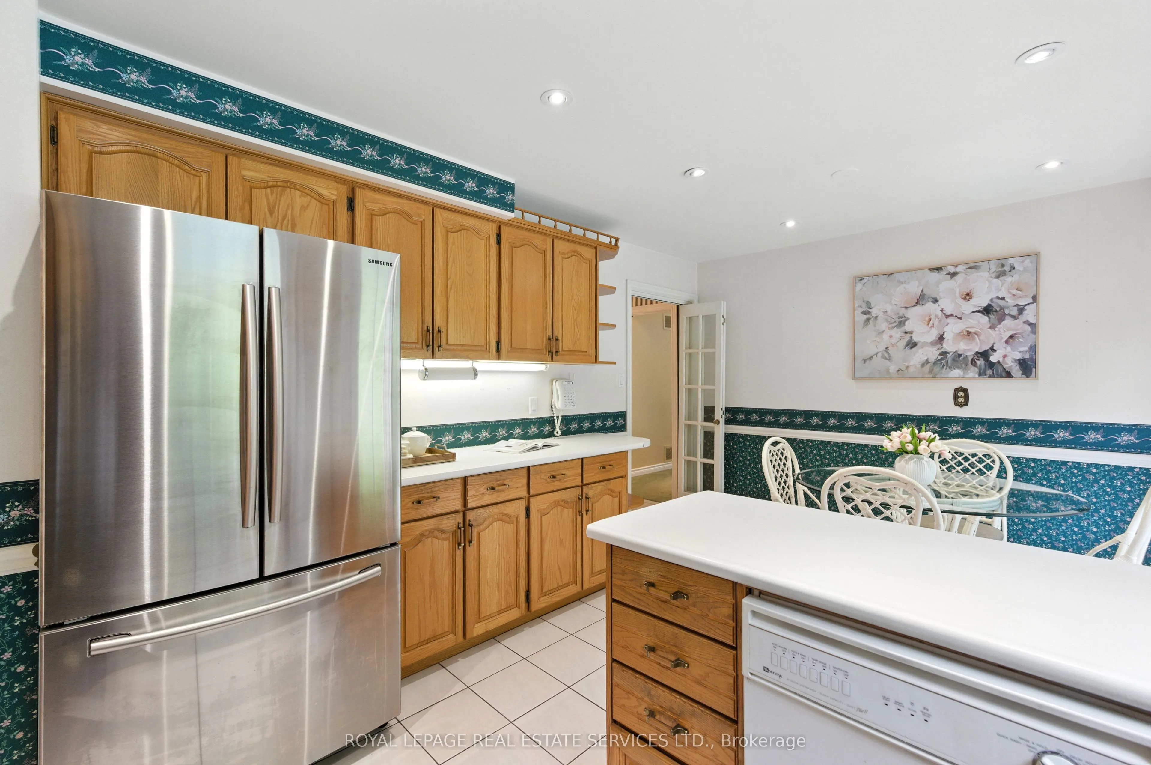 255 Spring Garden Road