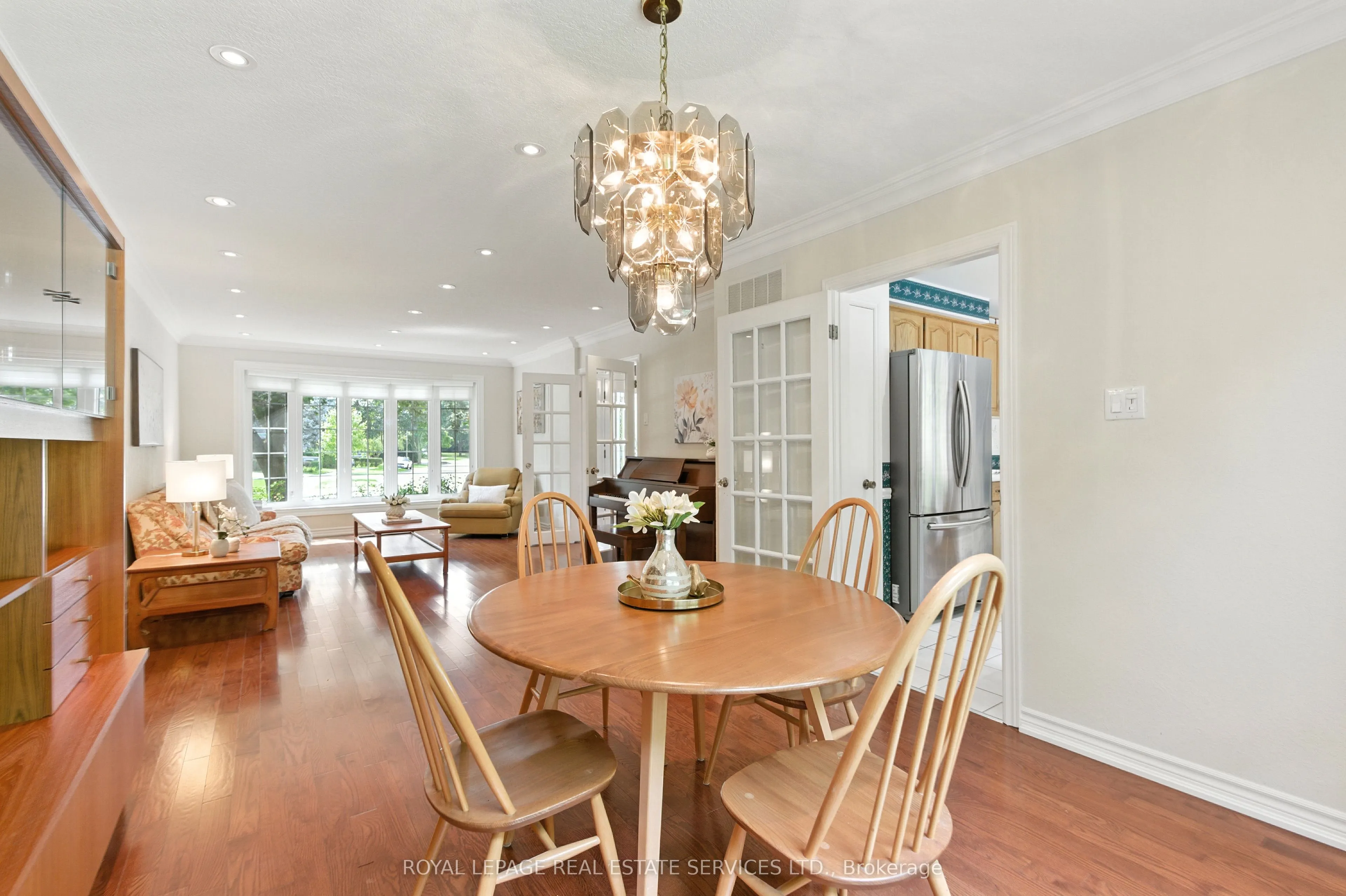 255 Spring Garden Road