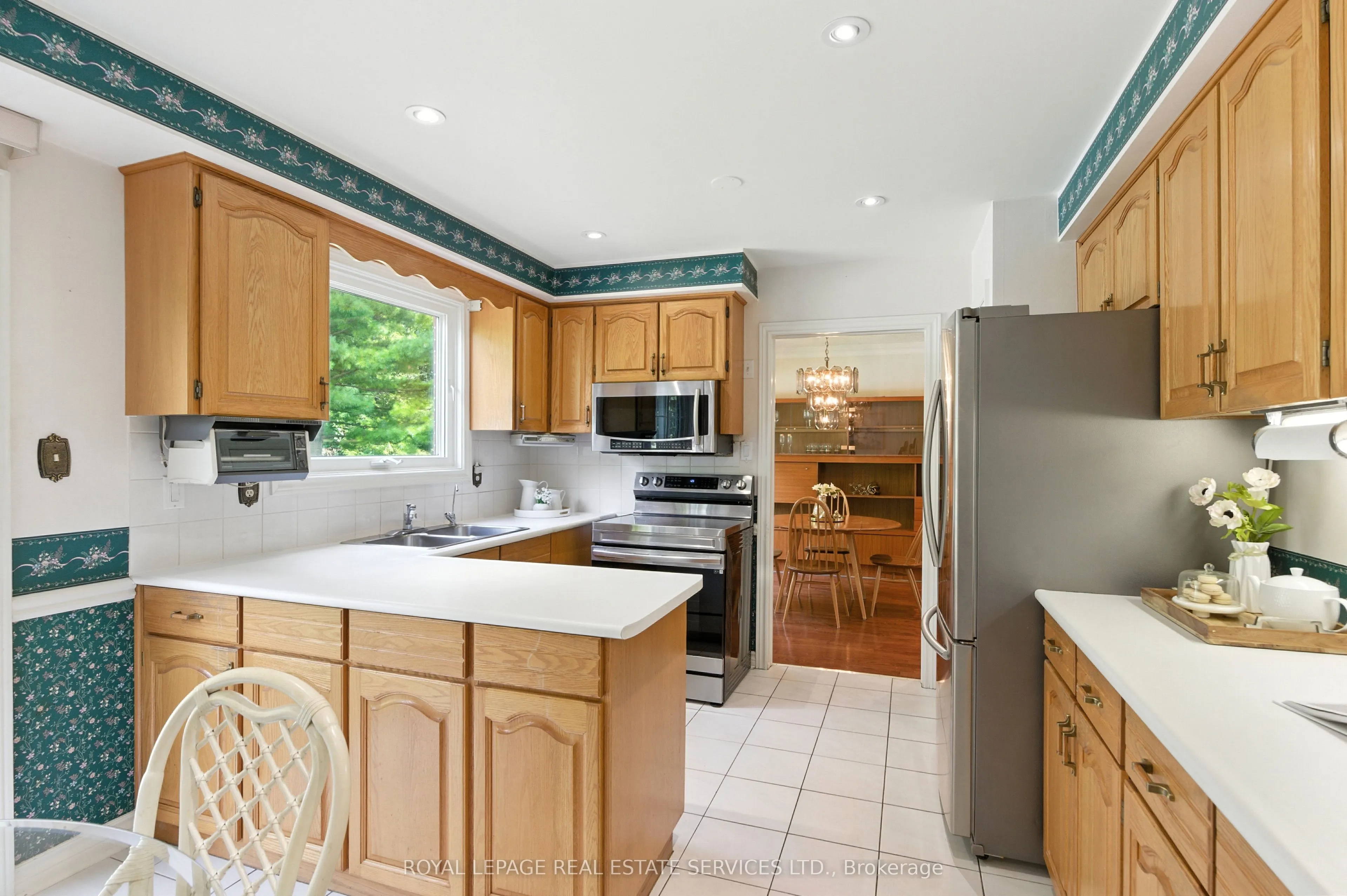 255 Spring Garden Road