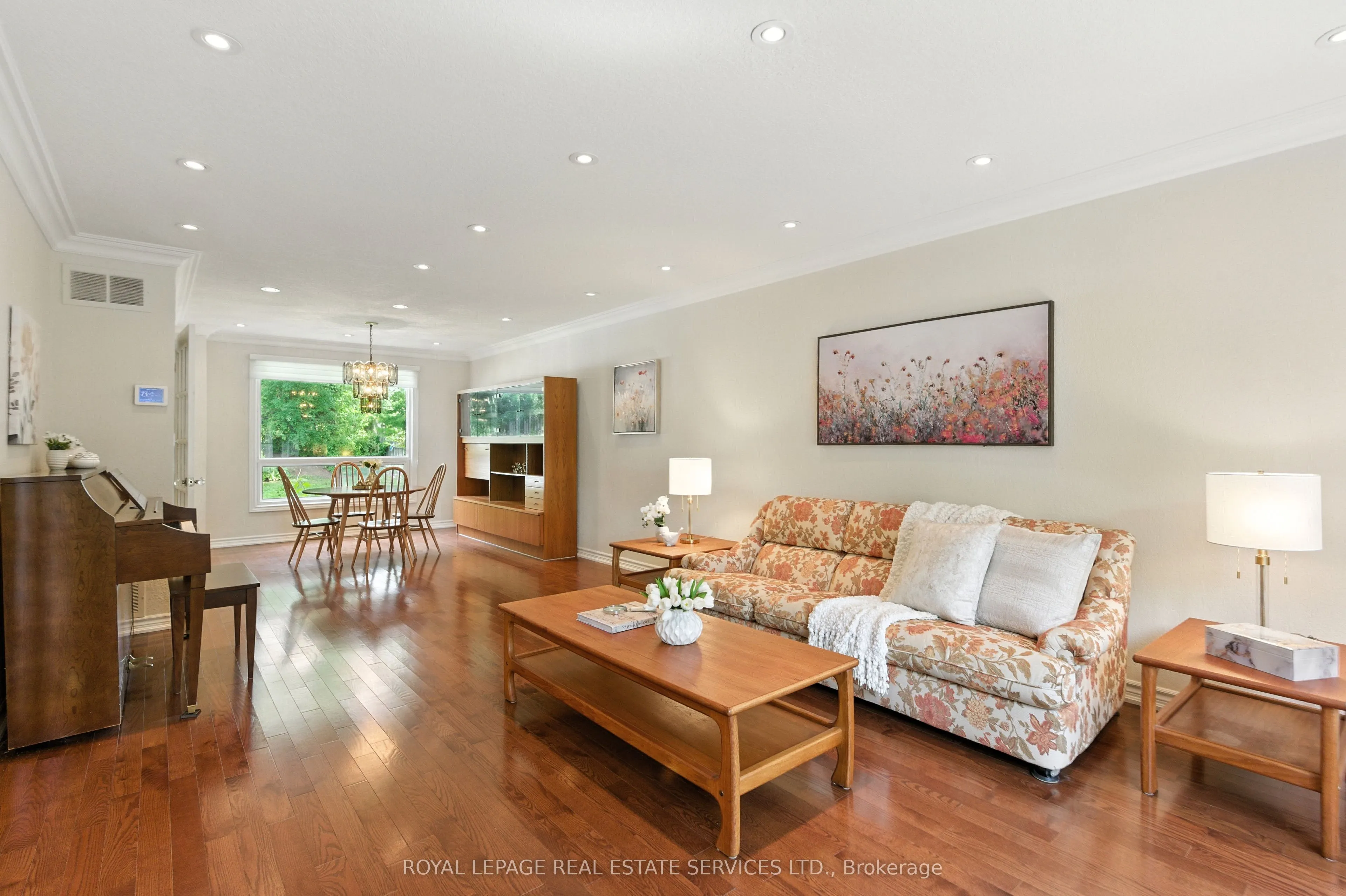 255 Spring Garden Road