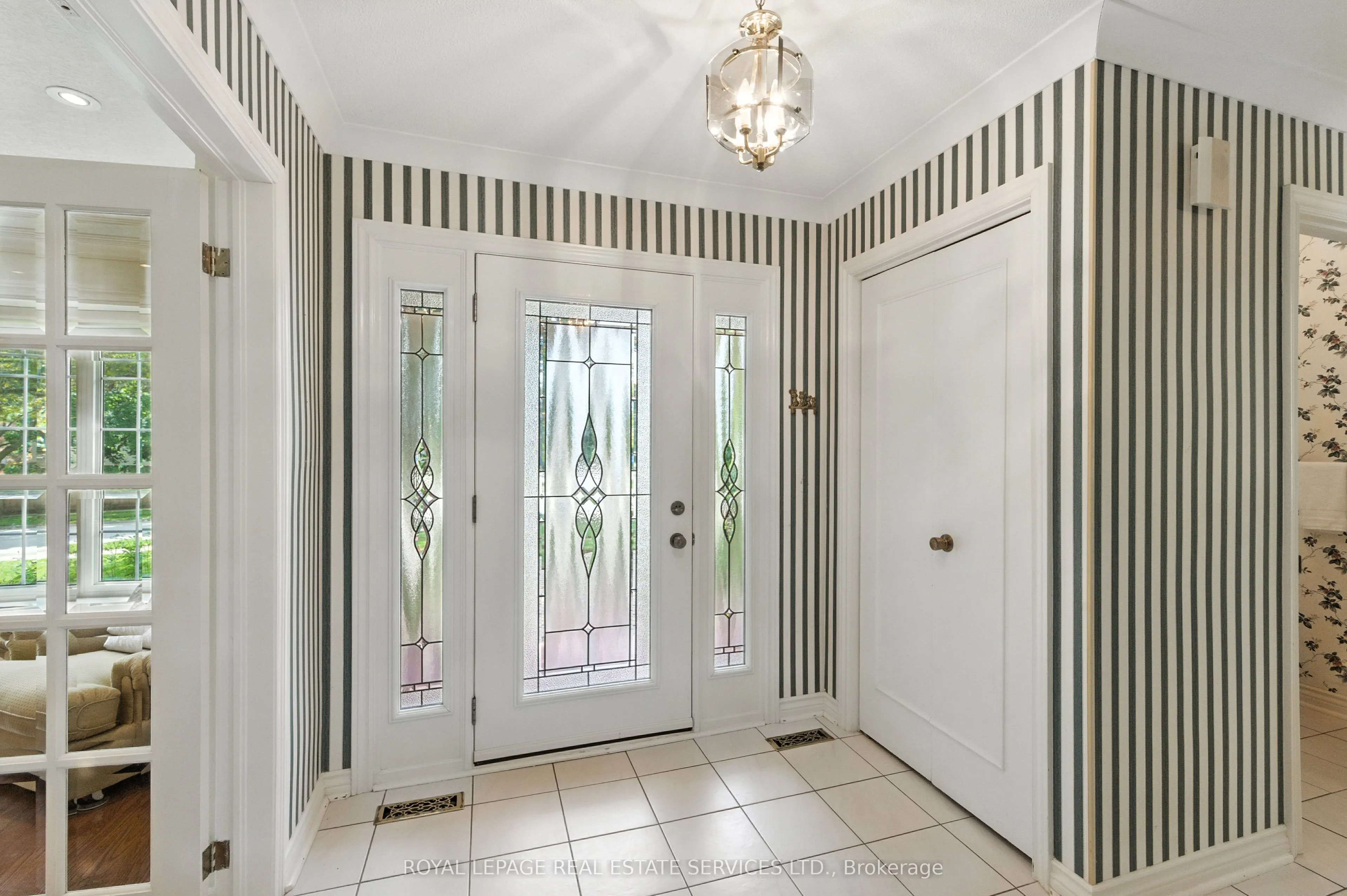 255 Spring Garden Road