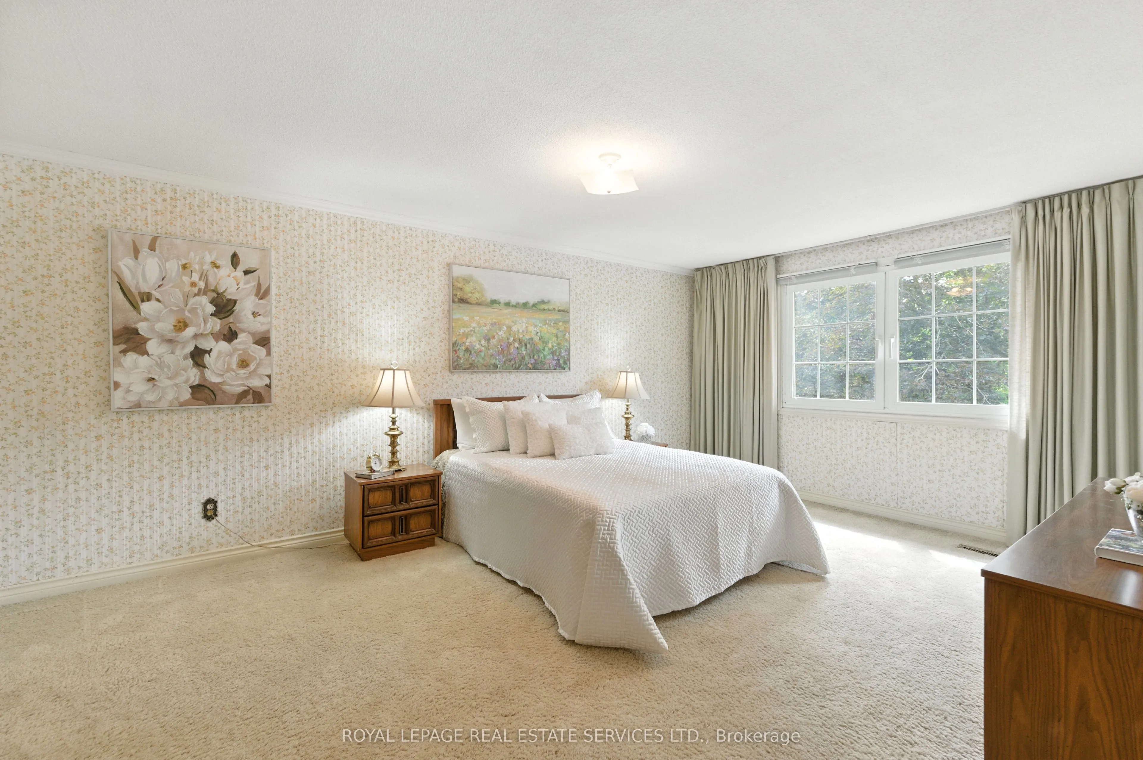 255 Spring Garden Road