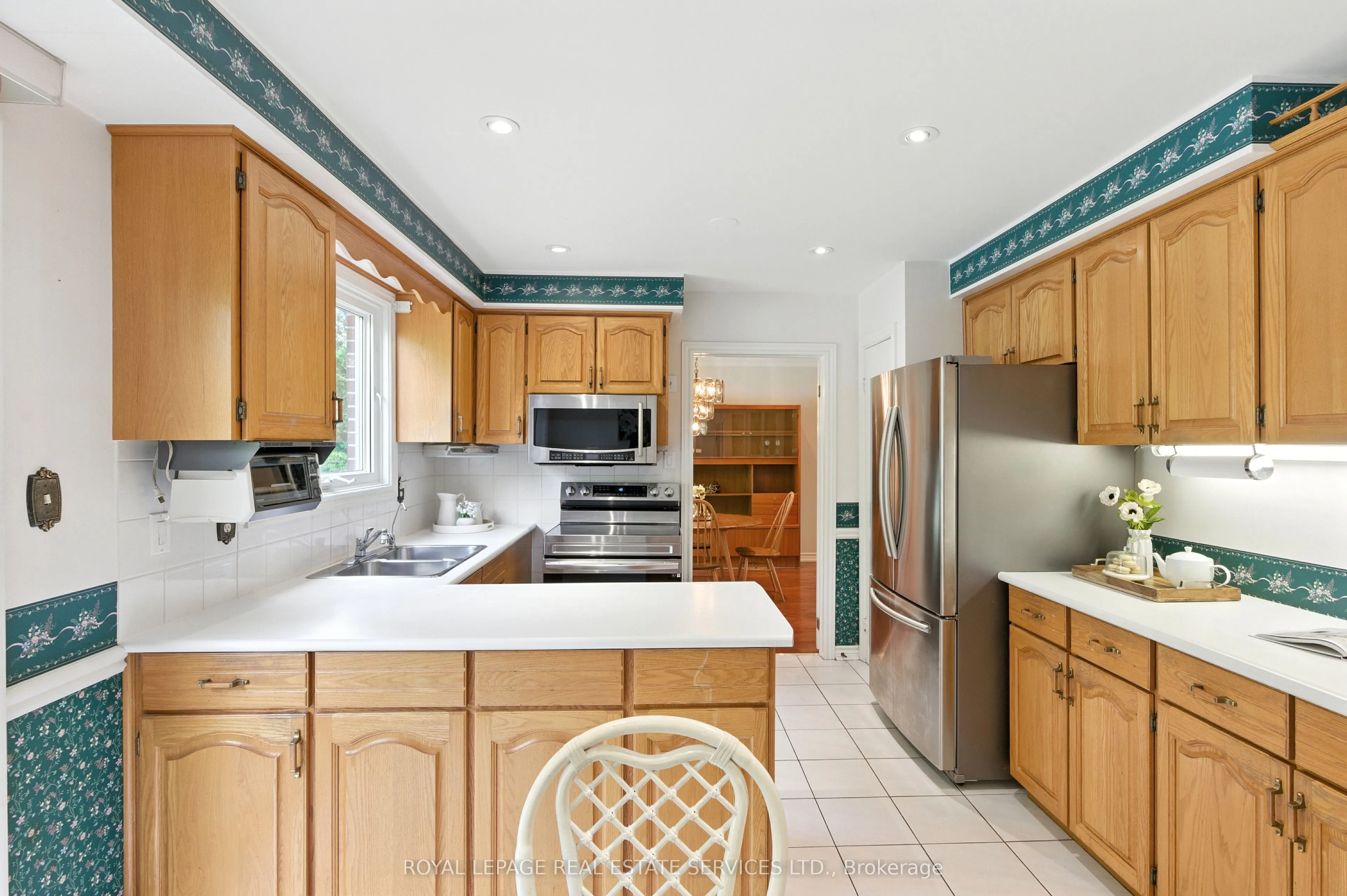 255 Spring Garden Road