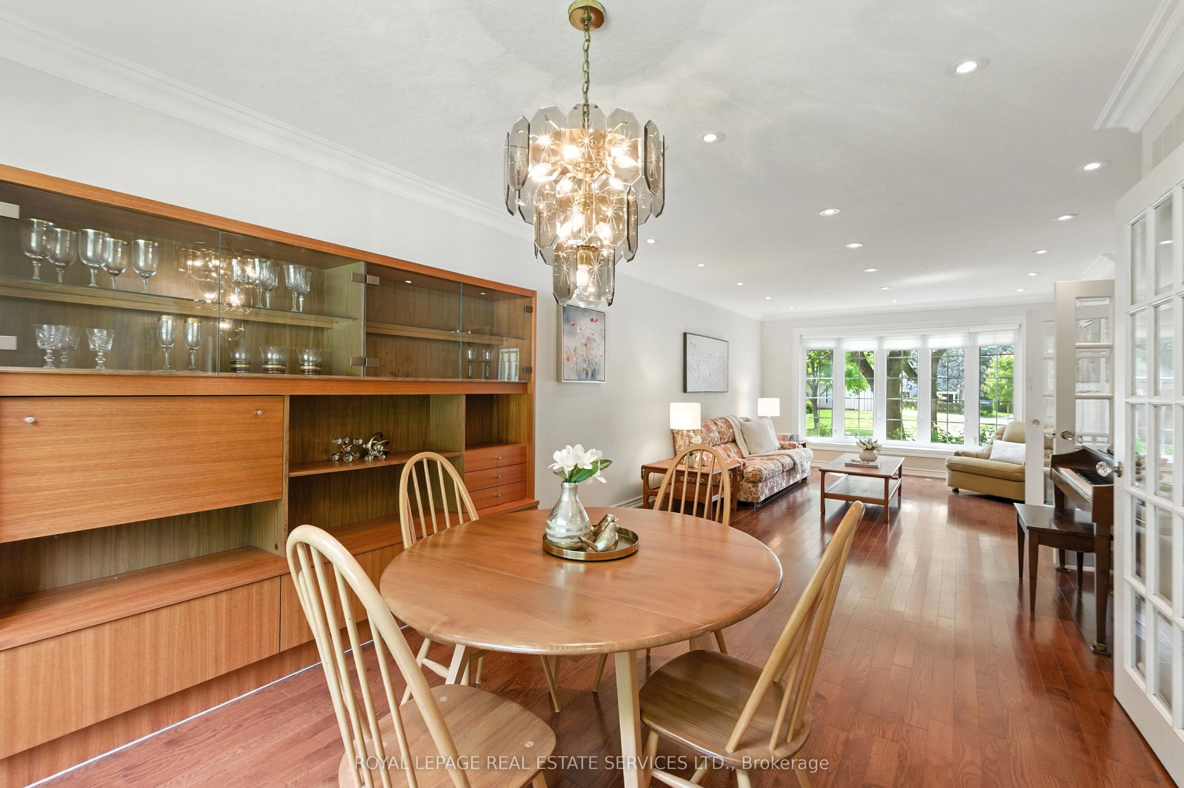 255 Spring Garden Road
